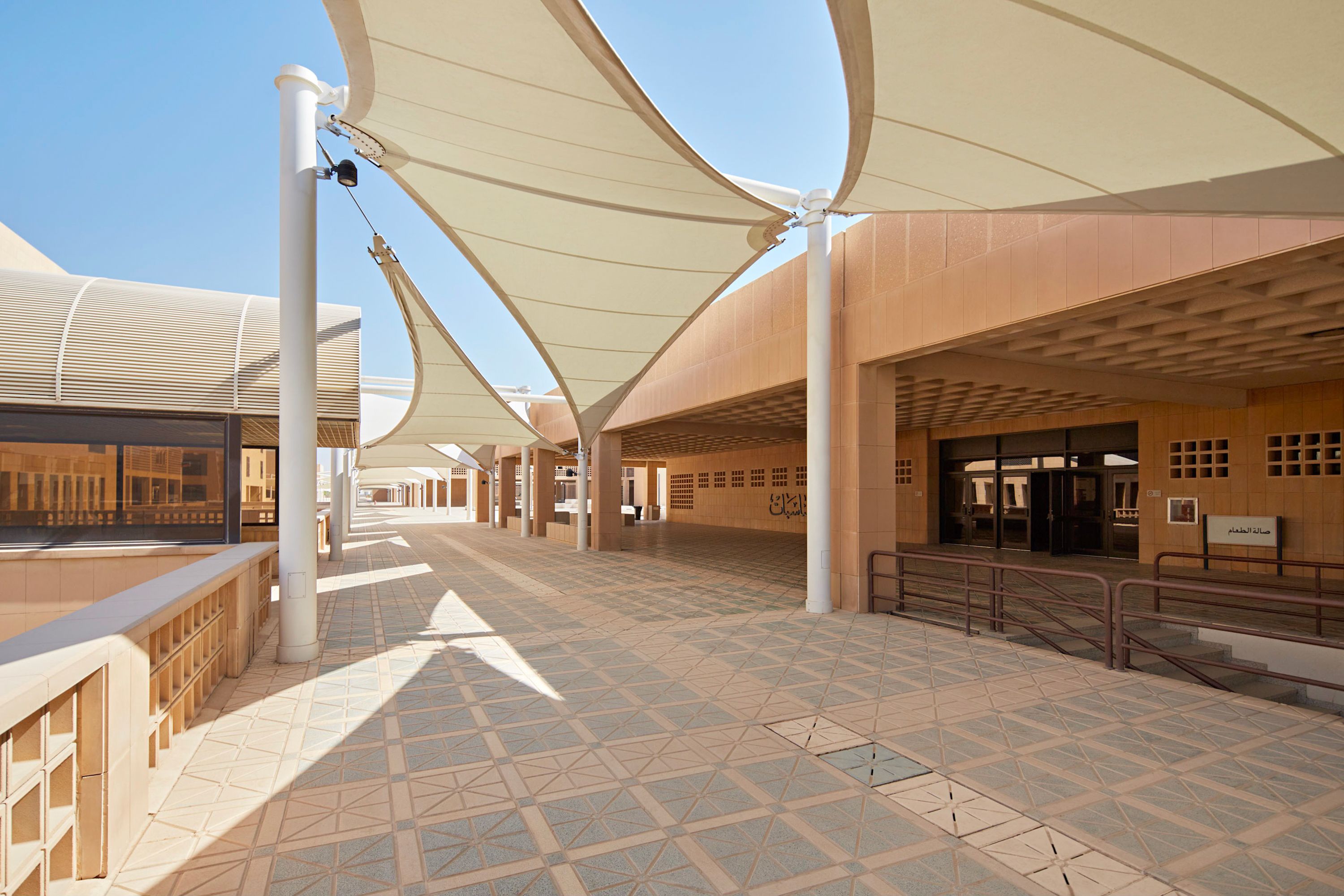 Saudi QoL Jonathan Gainer_041.jpg