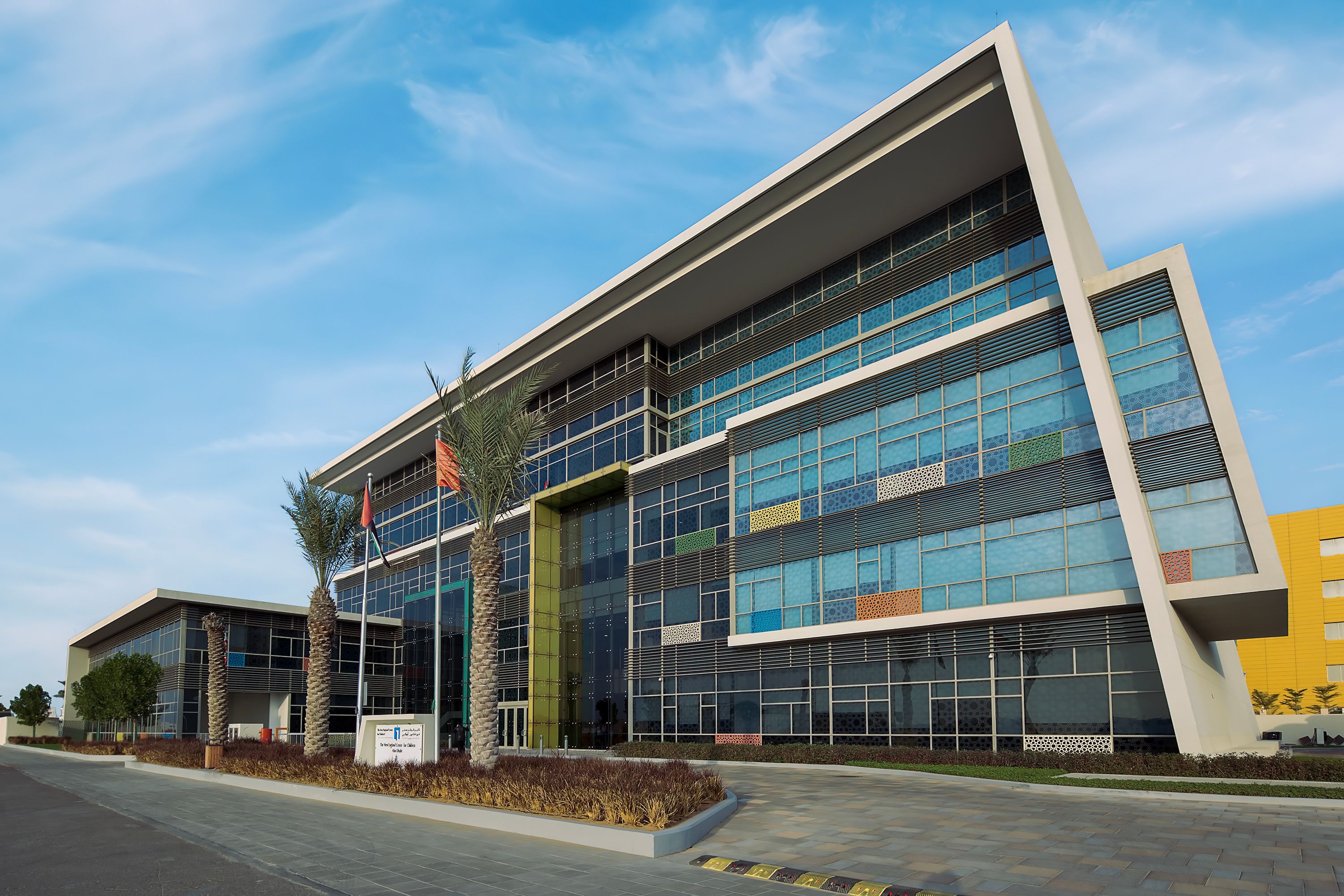 Aerial Photographer Saudi_009_4S4A9555-HDR-2-Edit-2.jpg