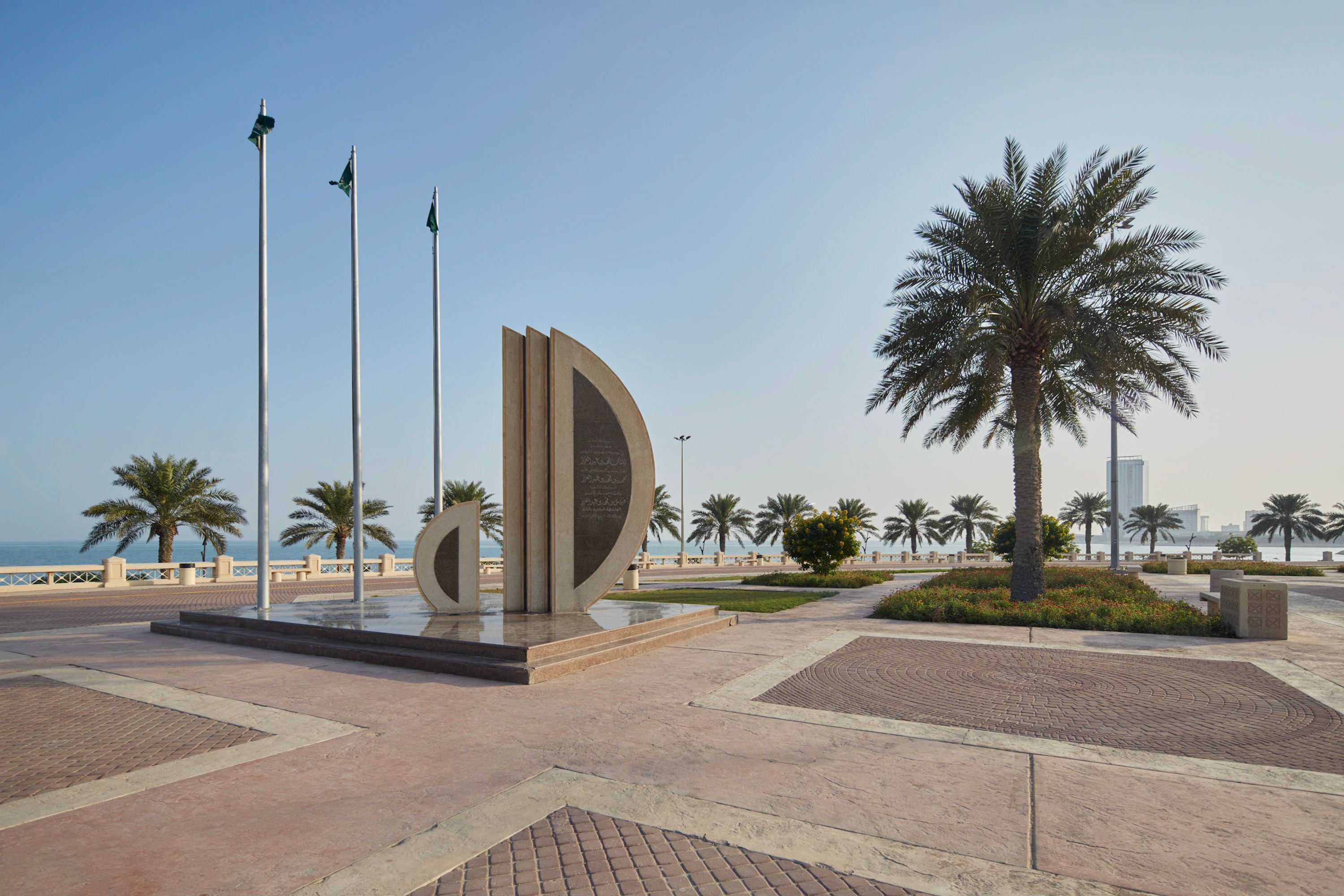 Saudi QoL Jonathan Gainer_076.jpg