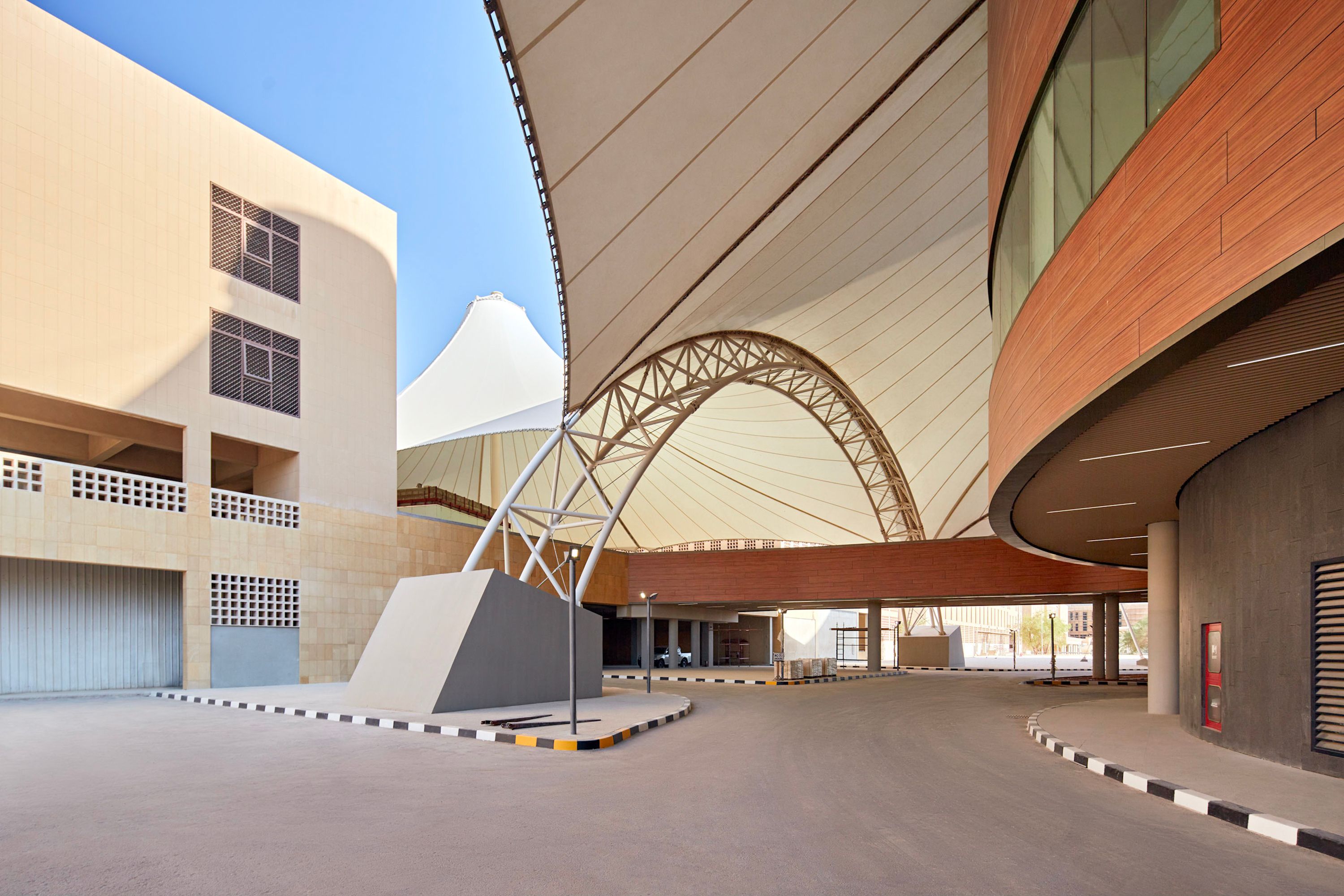 Saudi QoL Jonathan Gainer_033.jpg