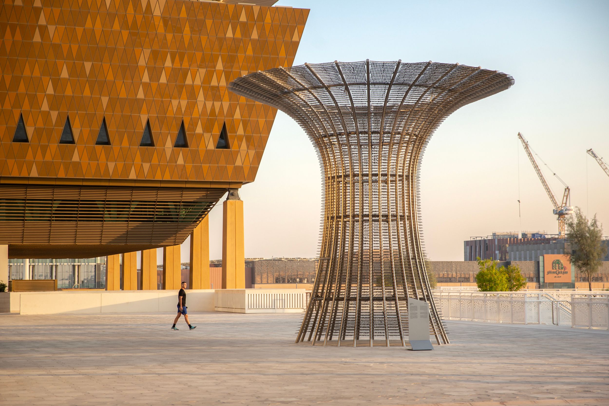 The Masdar City Wind Tree by Ned Kahn_001__S4A9758.jpg