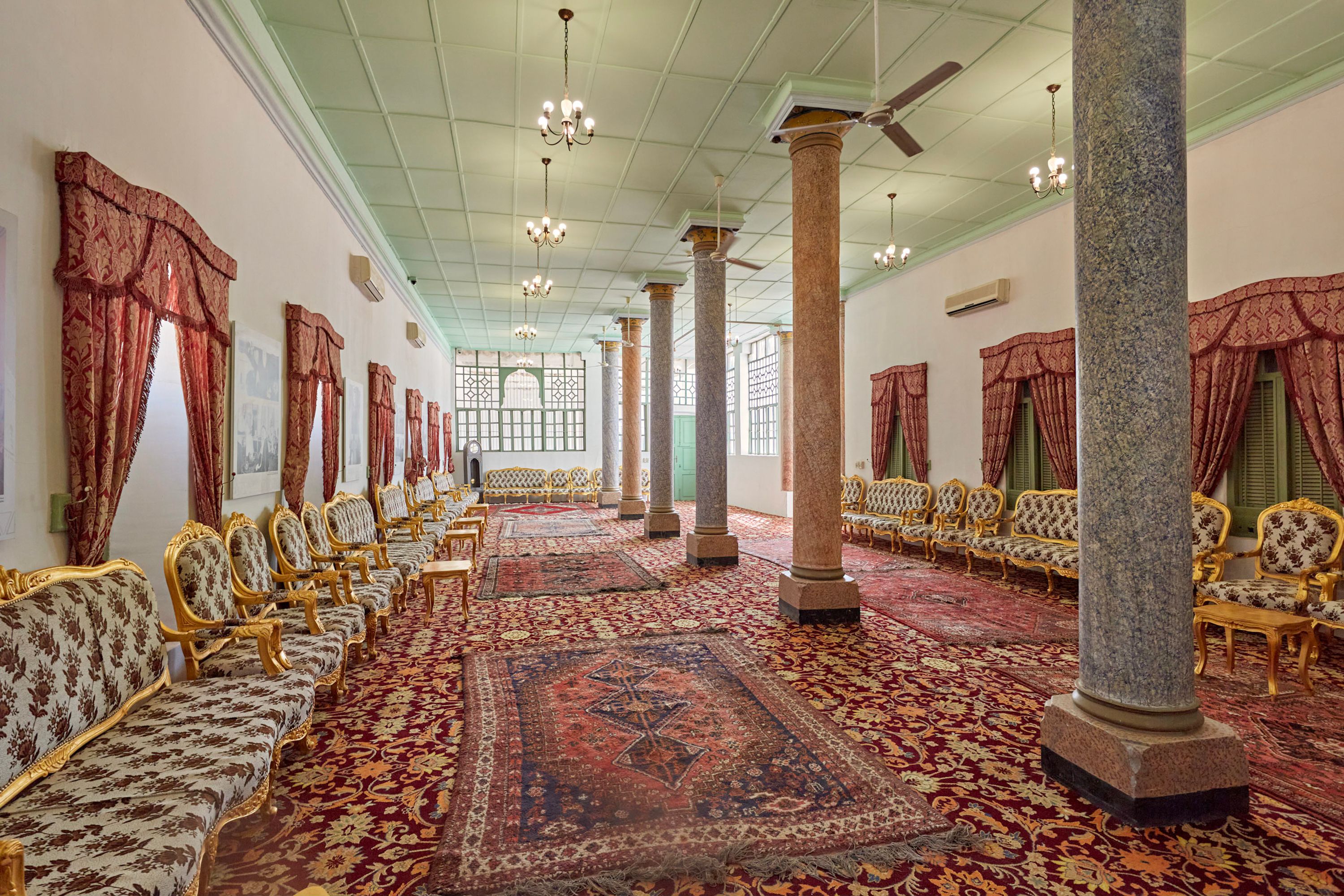 Saudi QoL Jonathan Gainer_028.jpg