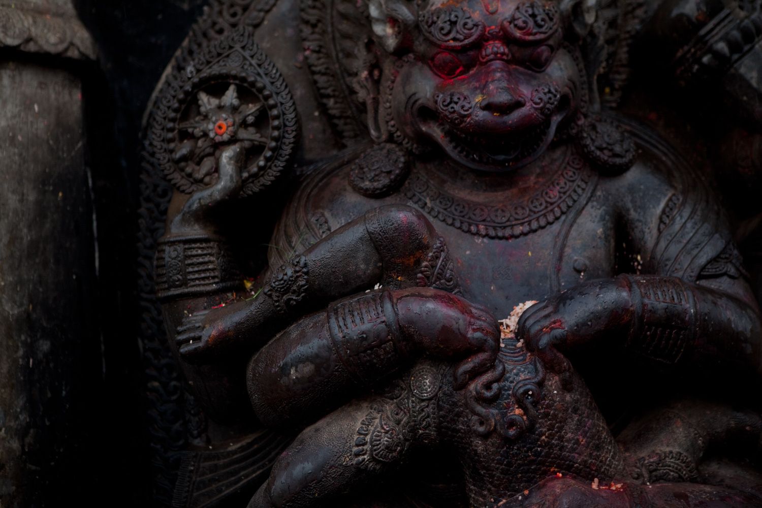 1dubai_editorial_photographer_abu_dhabi_editorial_photographer_uae_editorial_photographer_dubai_reportage_27_img_4045