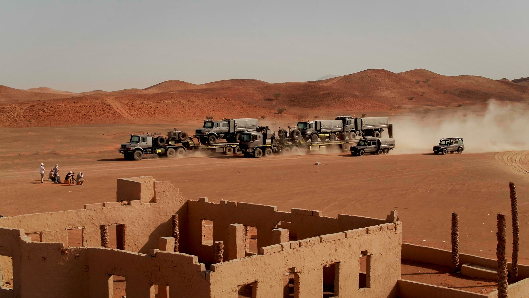 001_dune 7_00090844.jpg