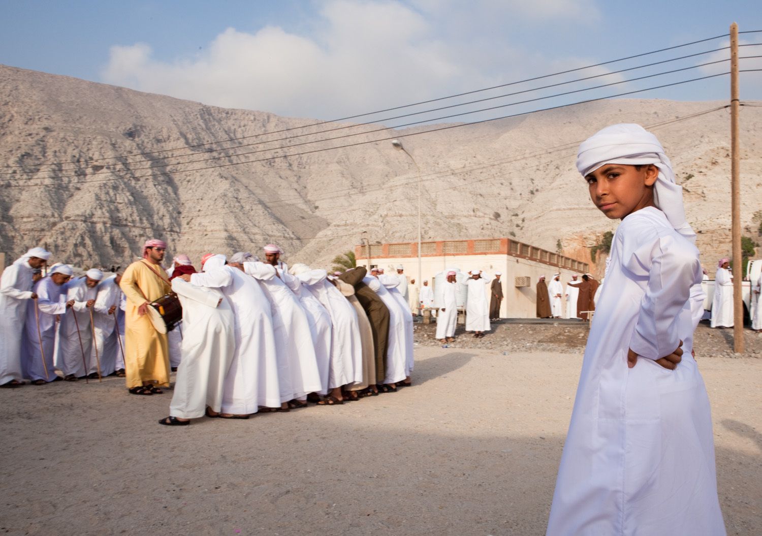 1dubai_event_photographer__abu_dhabi_event_photographer__uae_event_photographer_18_img_5485