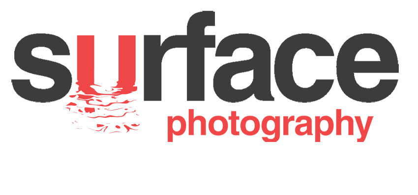 Surface Photography | Films
