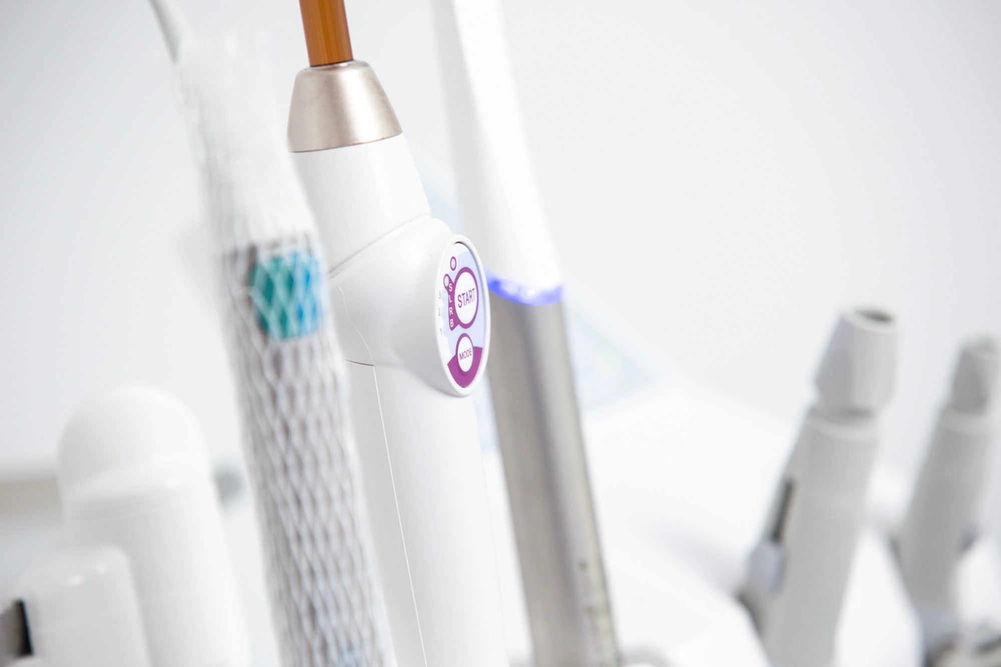 013_11 Details-3__S4A8167.jpg