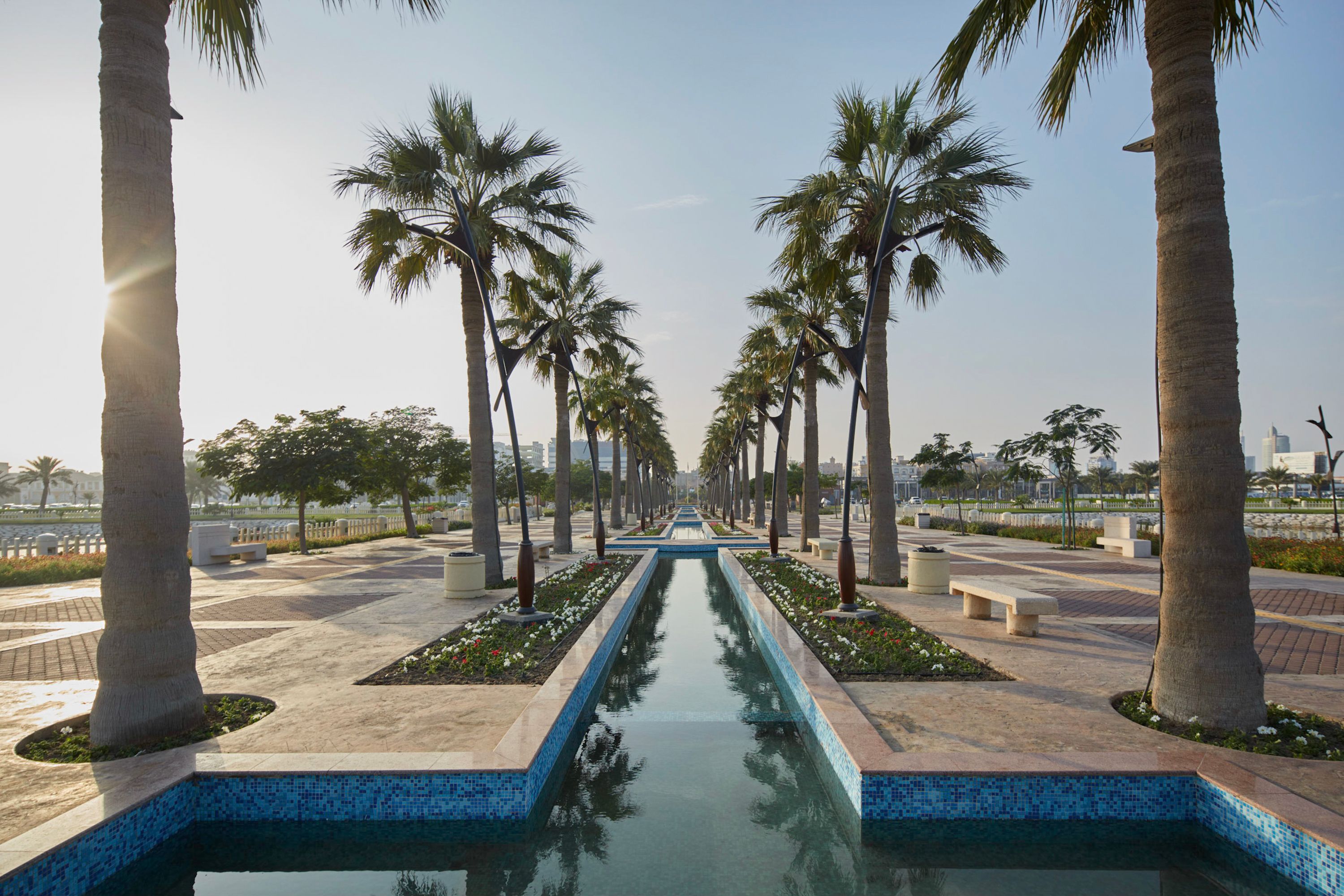 Saudi QoL Jonathan Gainer_083.jpg