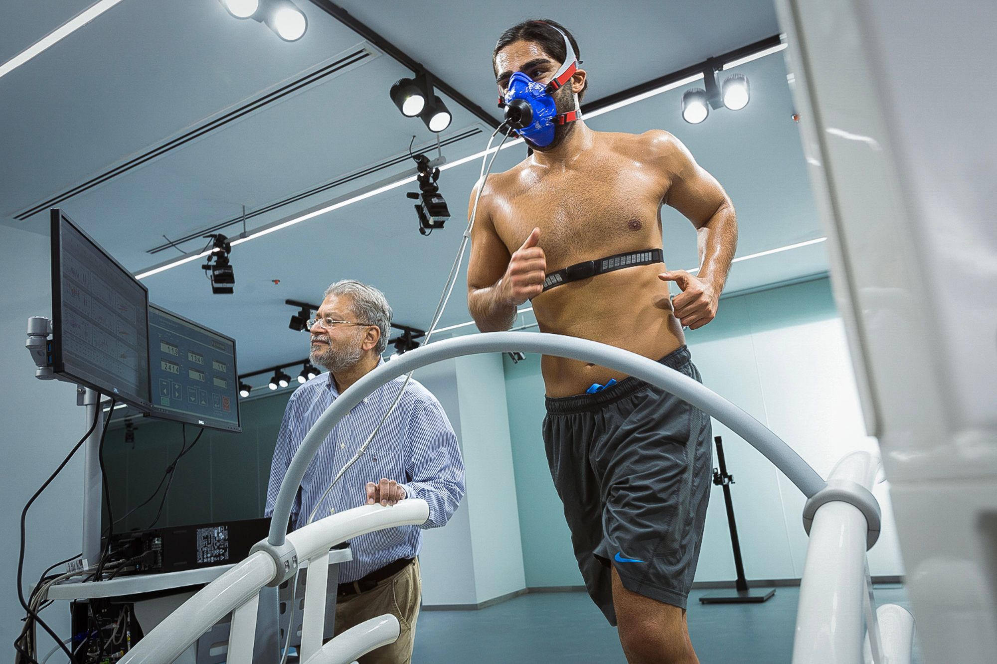 003_Nano M Cardio Machine-5__S4A6650.jpg