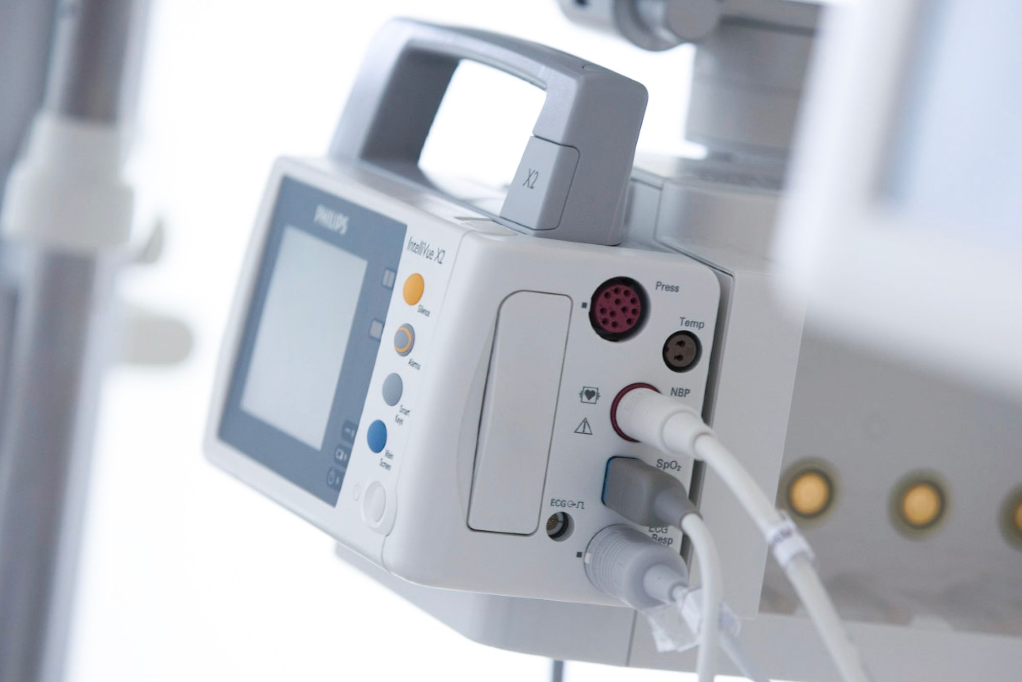 001_4X_Screen Shot 2023-04-16 at 3.28.52 PM.jpg