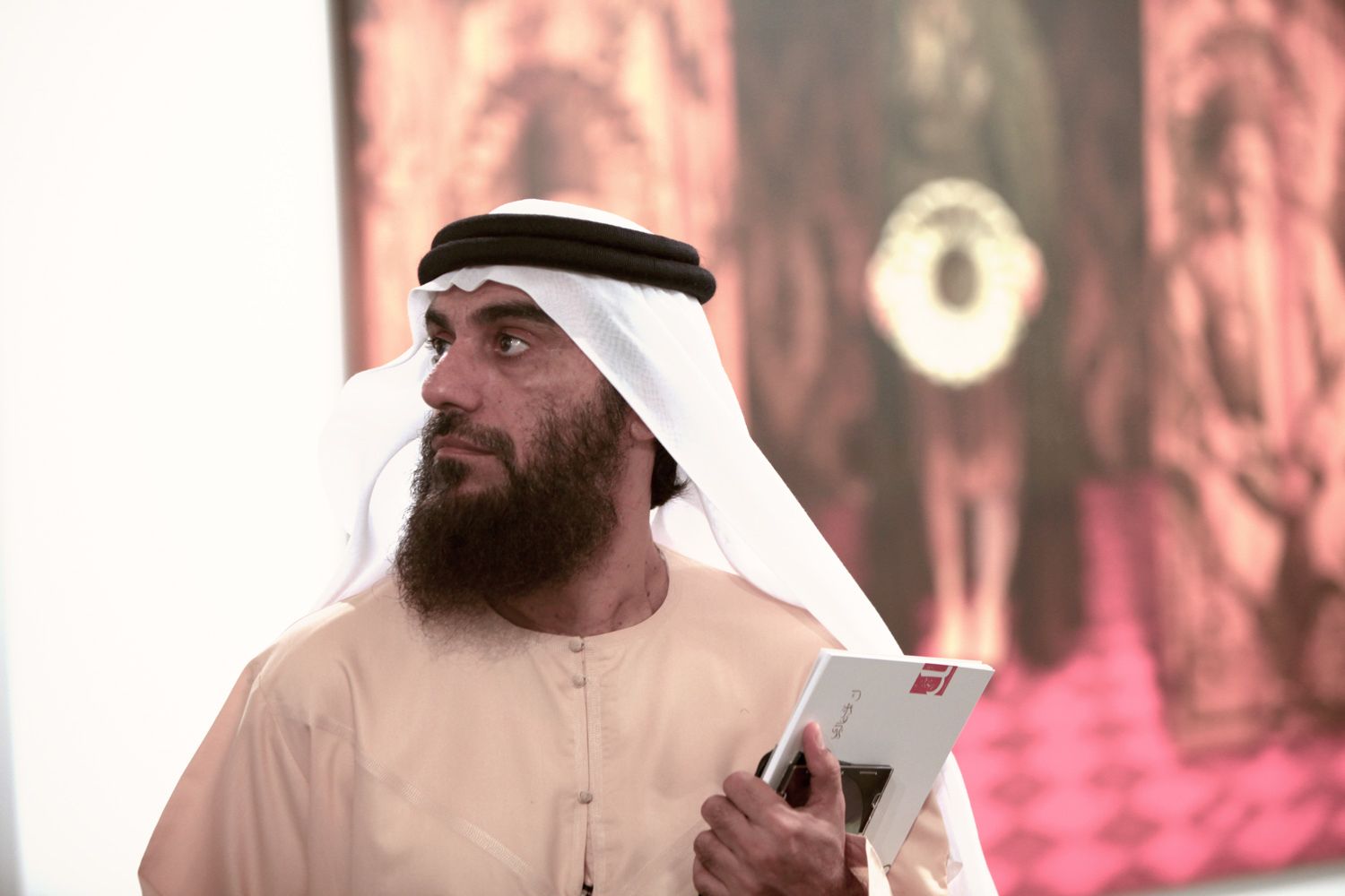 1dubai_event_photographer__abu_dhabi_event_photographer__uae_event_photographer_21_img_0193