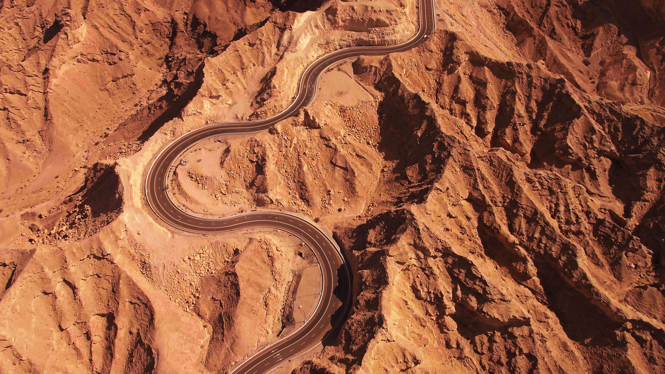 002_dune 18_00091578.jpg