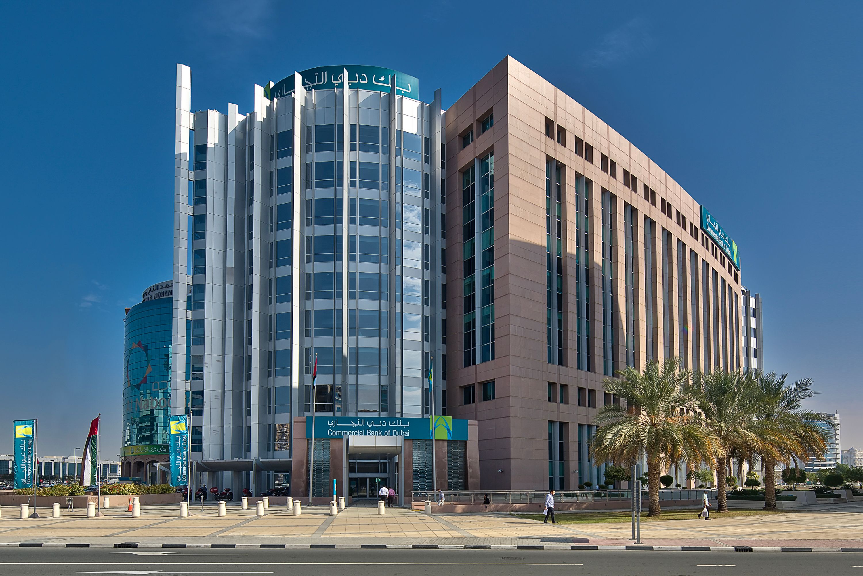 Aerial Photographer Saudi_008_4S4A9086-HDR-2.jpg