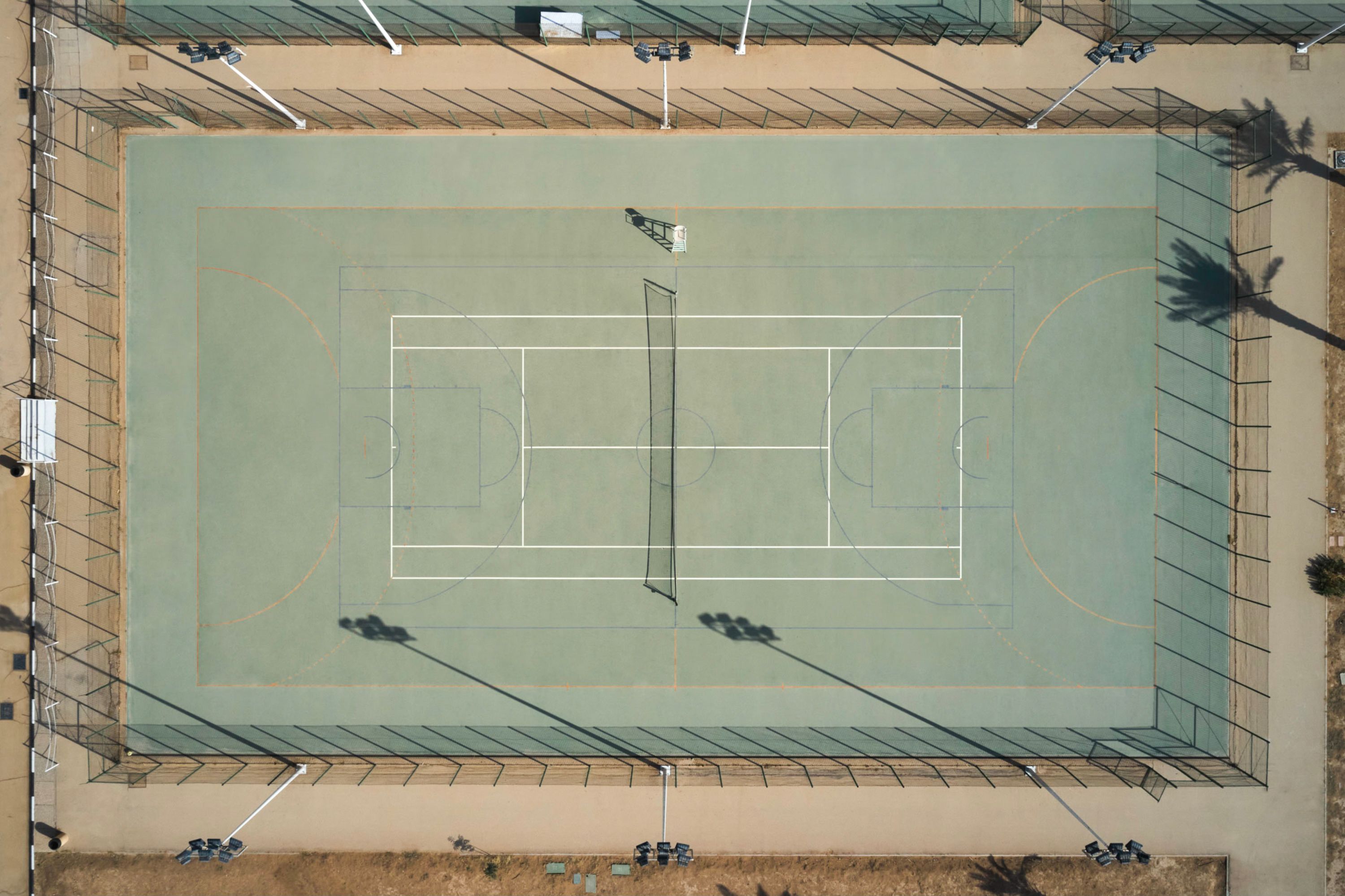 Saudi QoL Jonathan Gainer_054.jpg