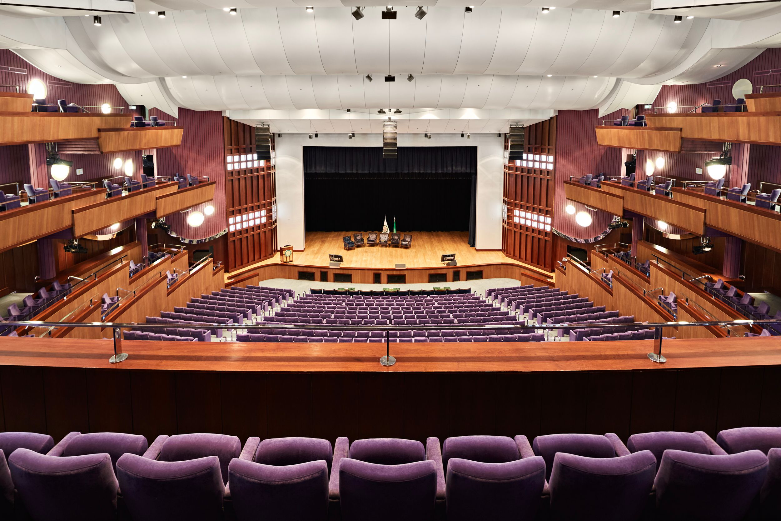 Aerial Photographer Saudi_007__S4A0516.jpg