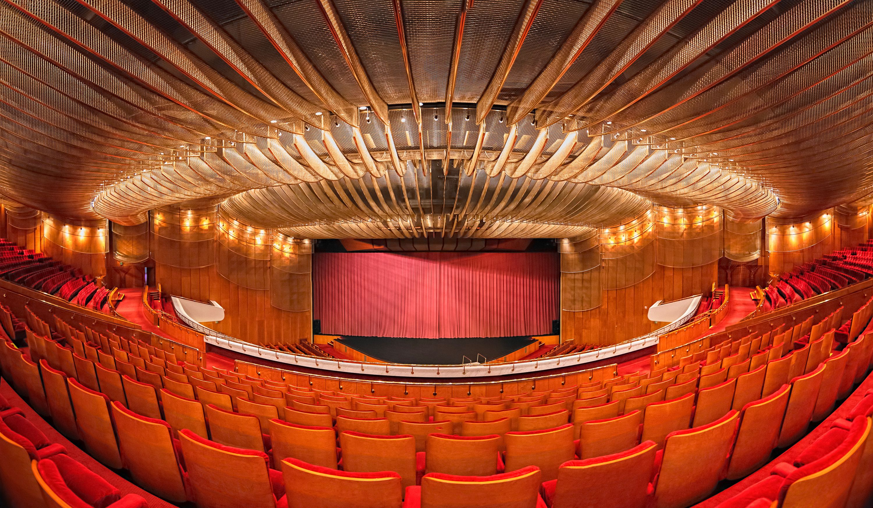 Saudi QoL Jonathan Gainer_009.jpg