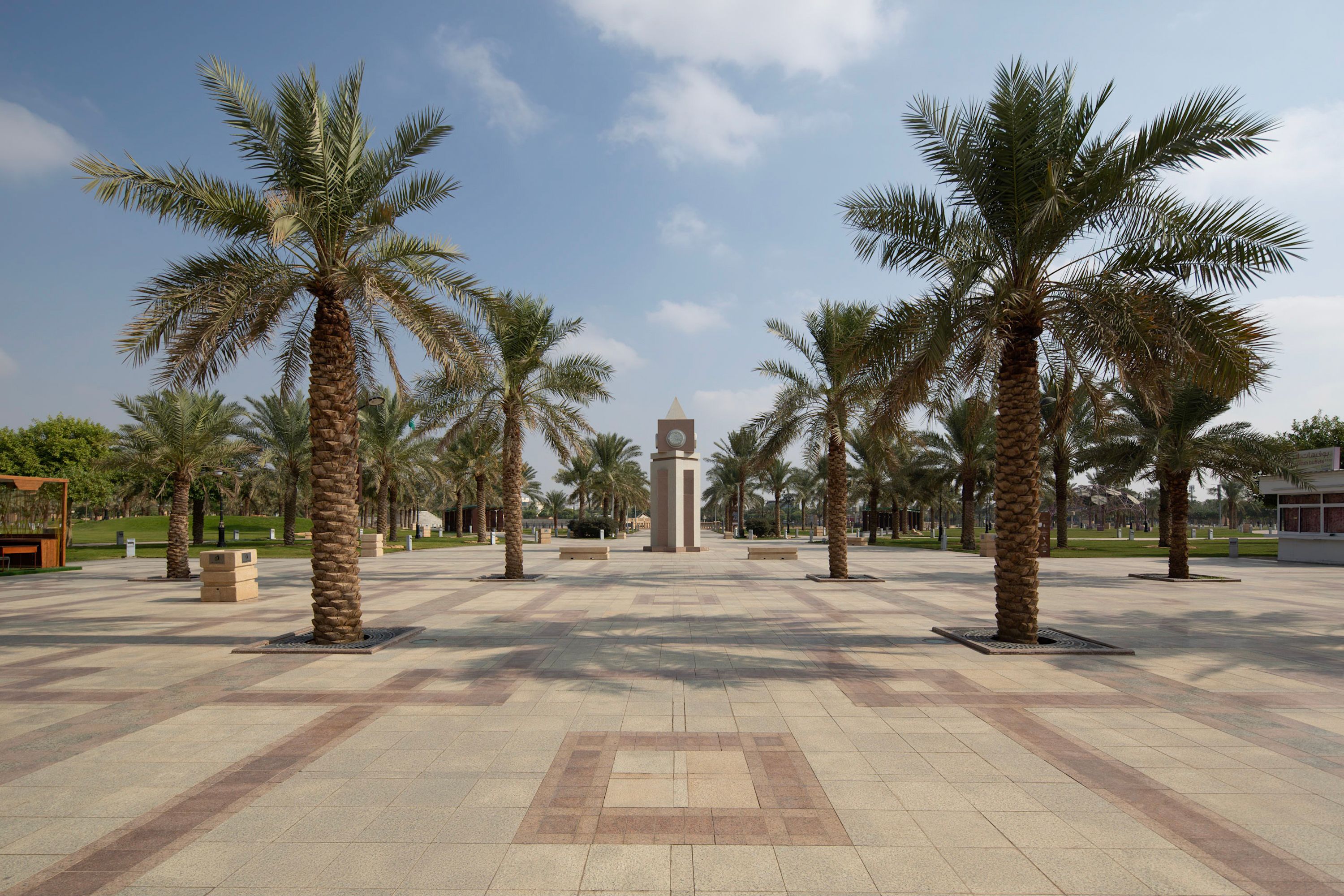 Saudi QoL Jonathan Gainer_058.jpg