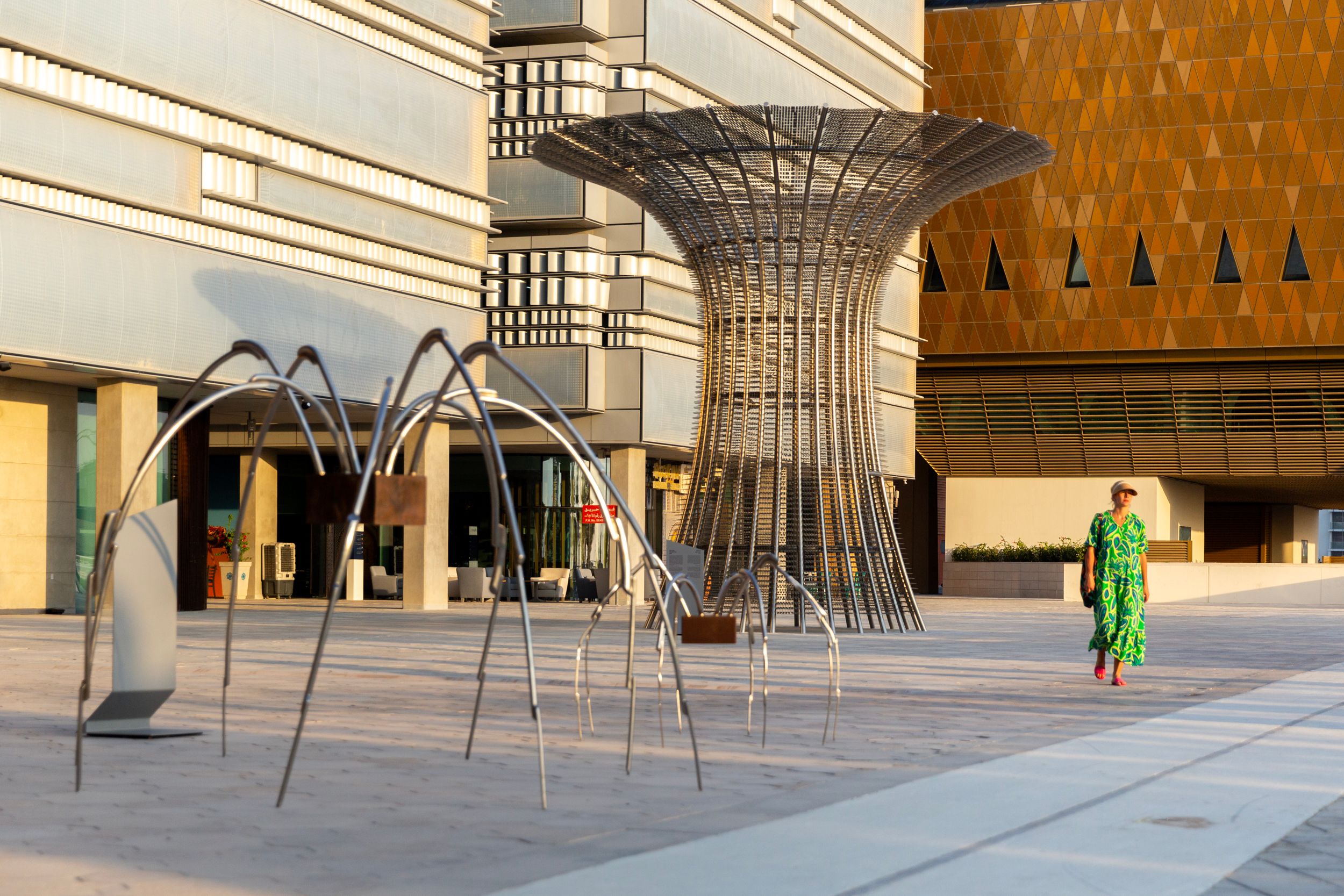 The Masdar City Wind Tree by Ned Kahn_010__S4A9632.jpg
