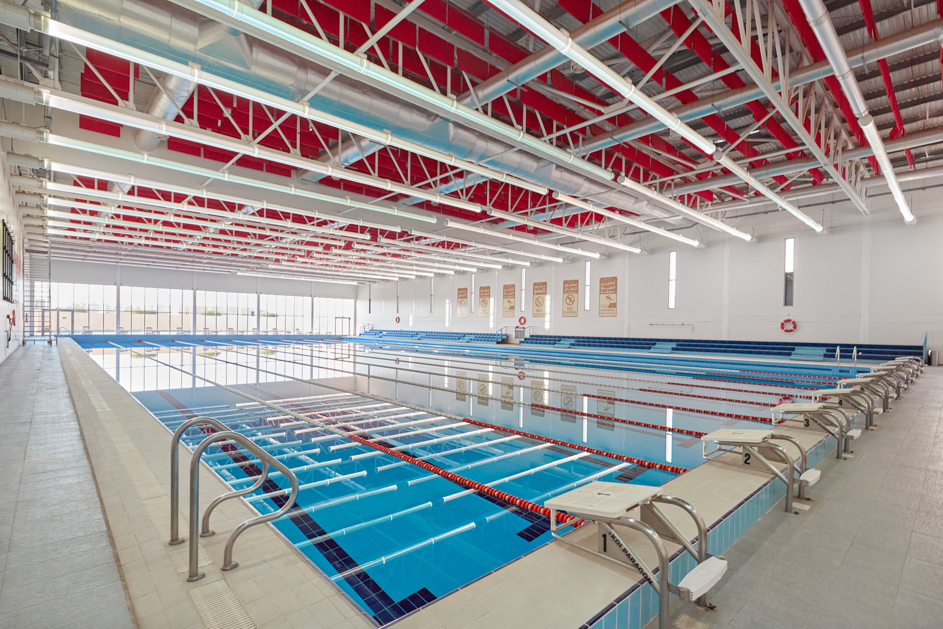 Saudi QoL Jonathan Gainer_006.jpg