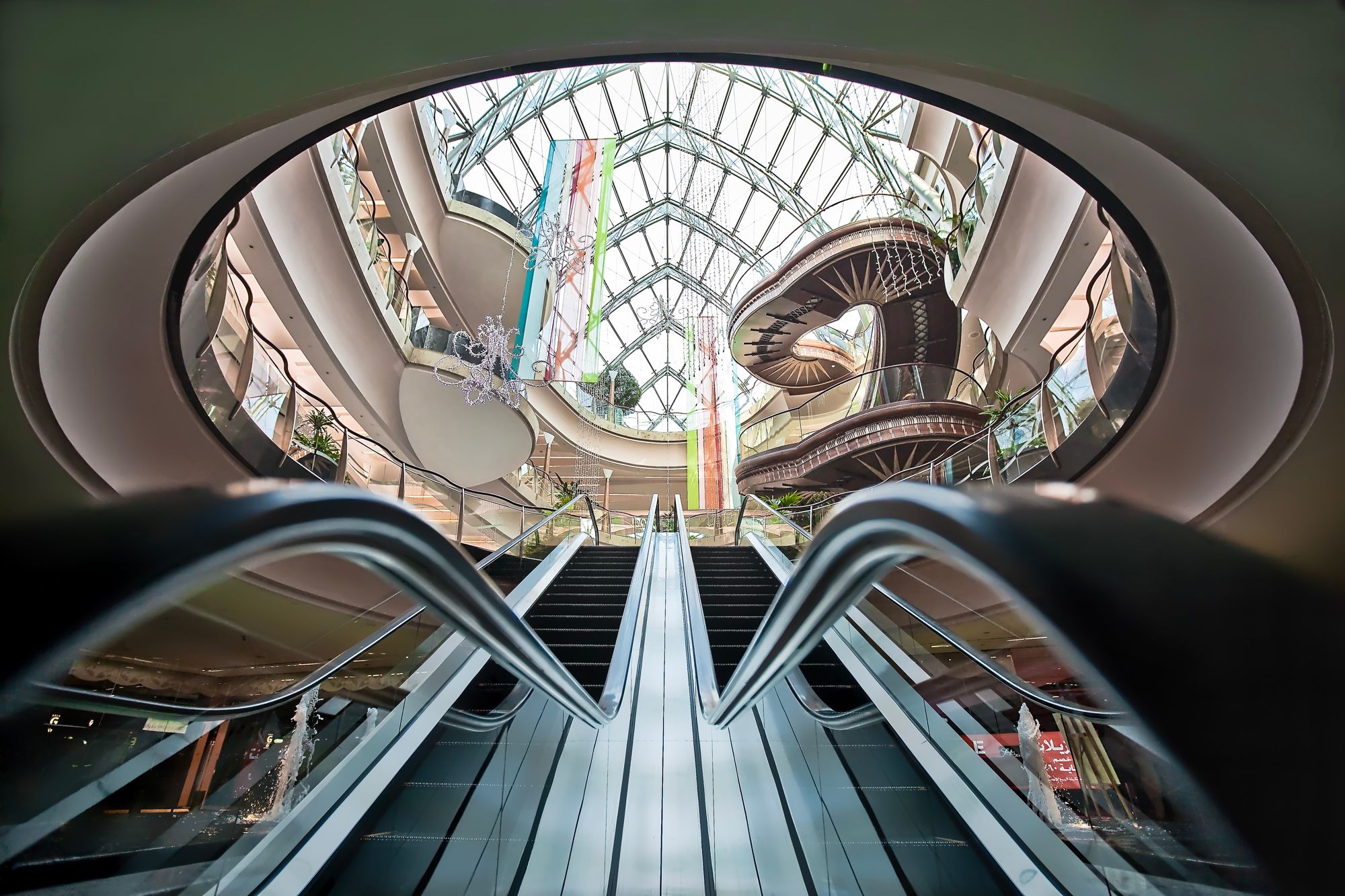 Aerial Photographer Saudi_009_IMG_8233-Edit.jpg