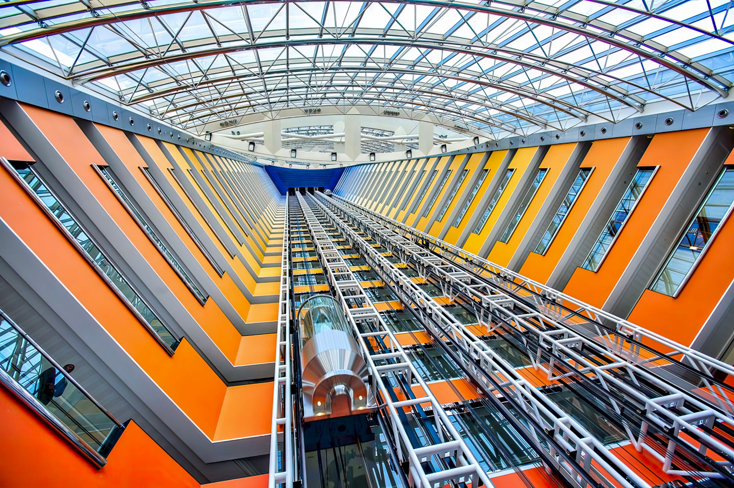 EMIRATES TOWERS ELEVATORS-Edit.jpg