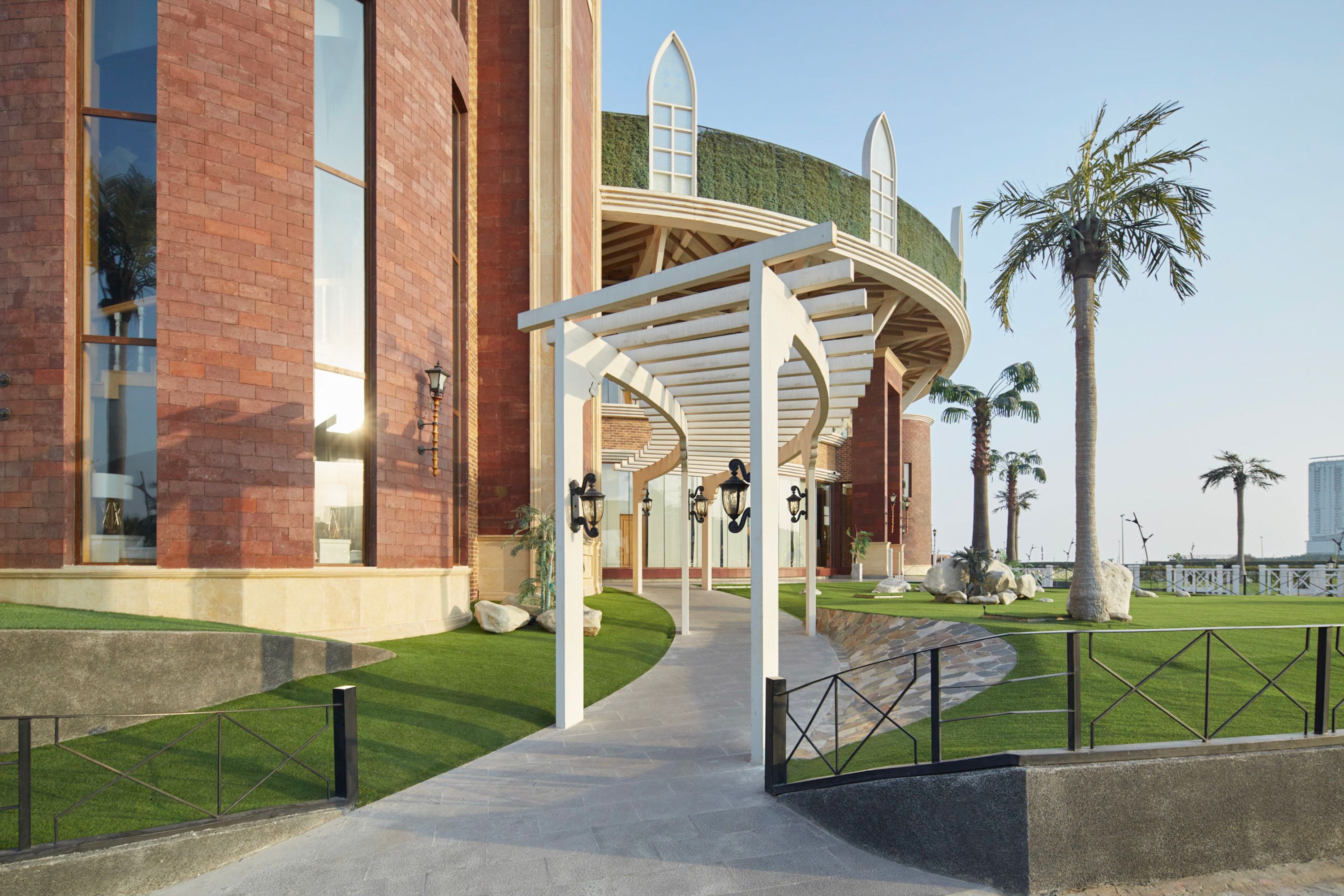 Saudi QoL Jonathan Gainer_082.jpg