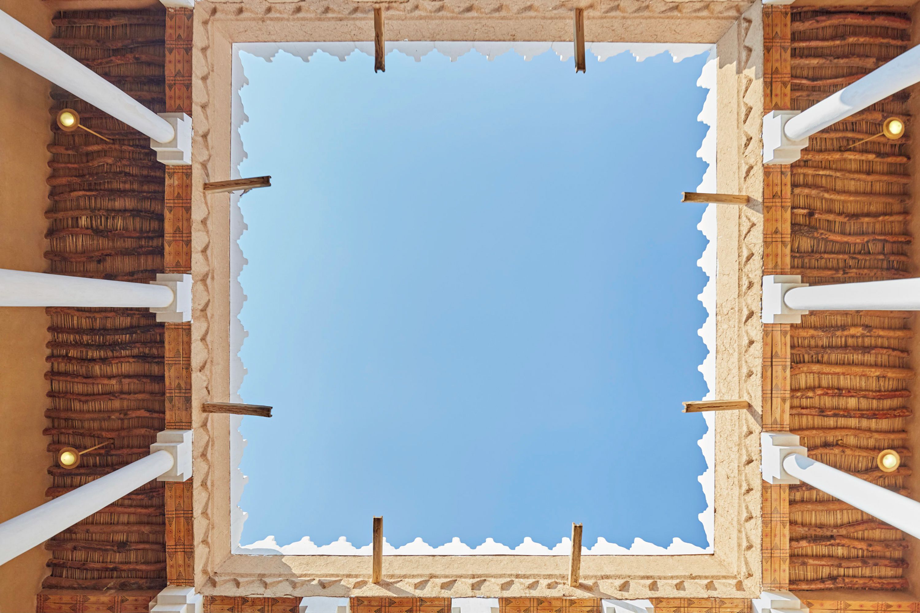 Saudi QoL Jonathan Gainer_030.jpg