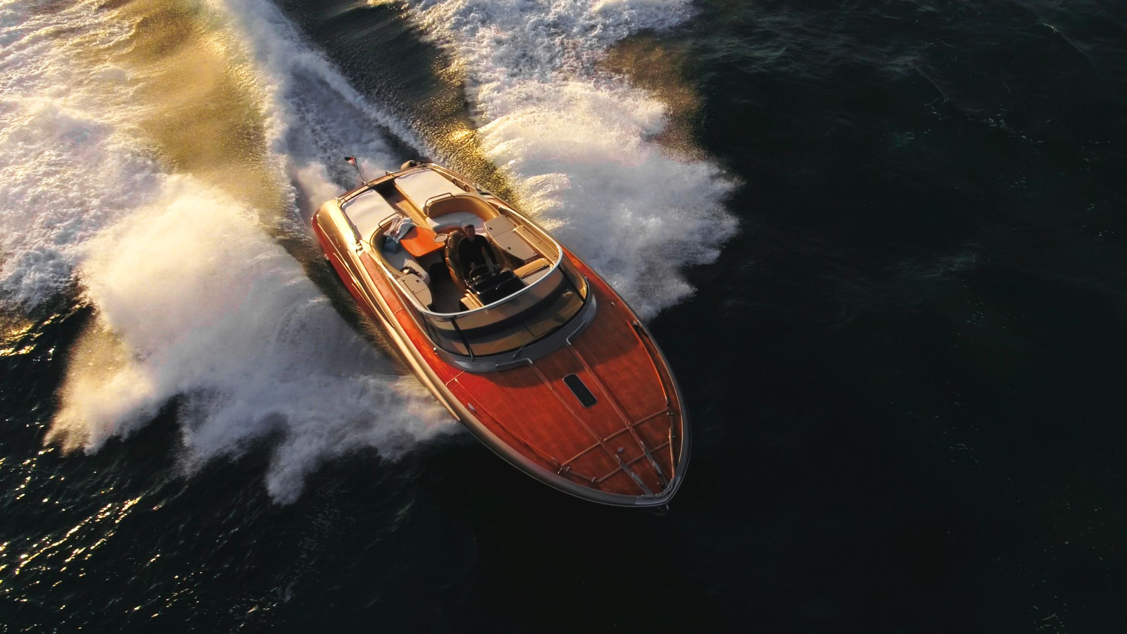 004_dune 14_00091265.jpg