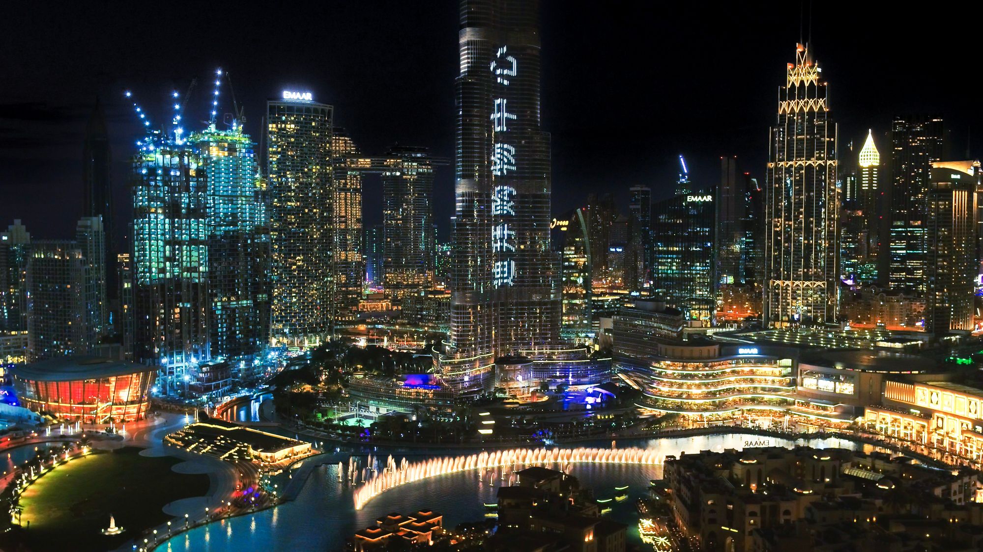 001_dune 48_00092713.jpg