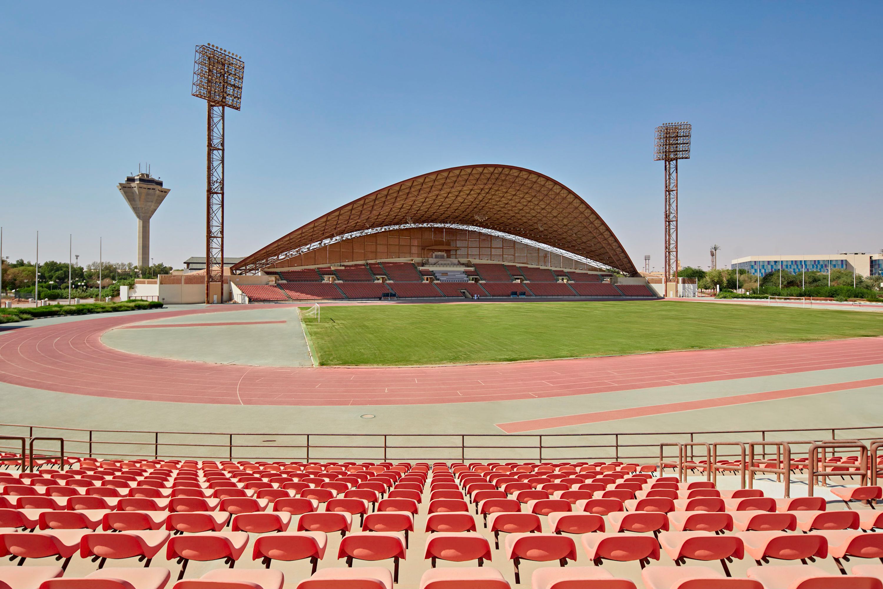 Saudi QoL Jonathan Gainer_042.jpg