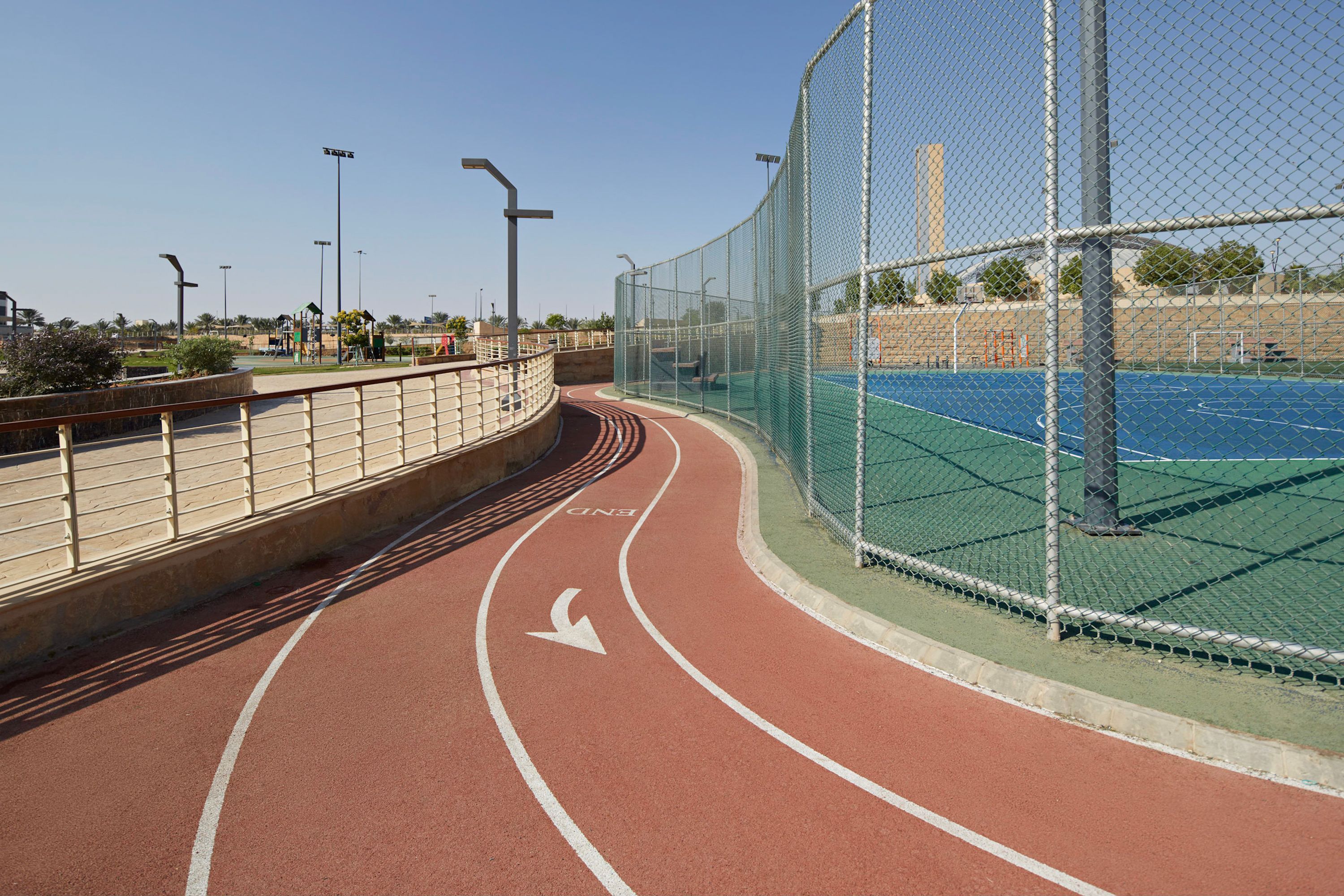 Saudi QoL Jonathan Gainer_062.jpg