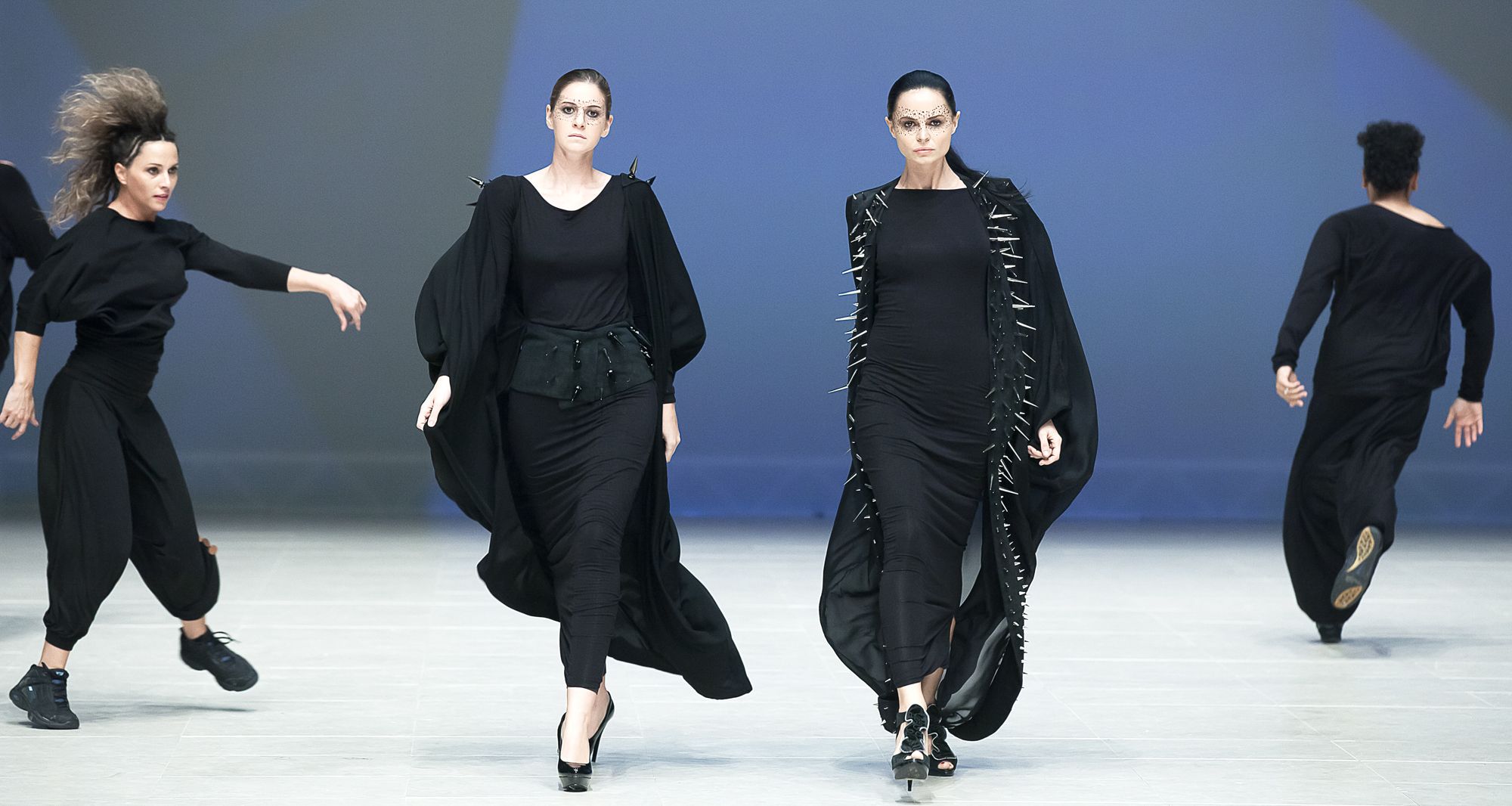 Dubai Aerial Photographer Dubai Architecture Photographer Dubai Photographer-13_IMG_8419-Edit.jpg