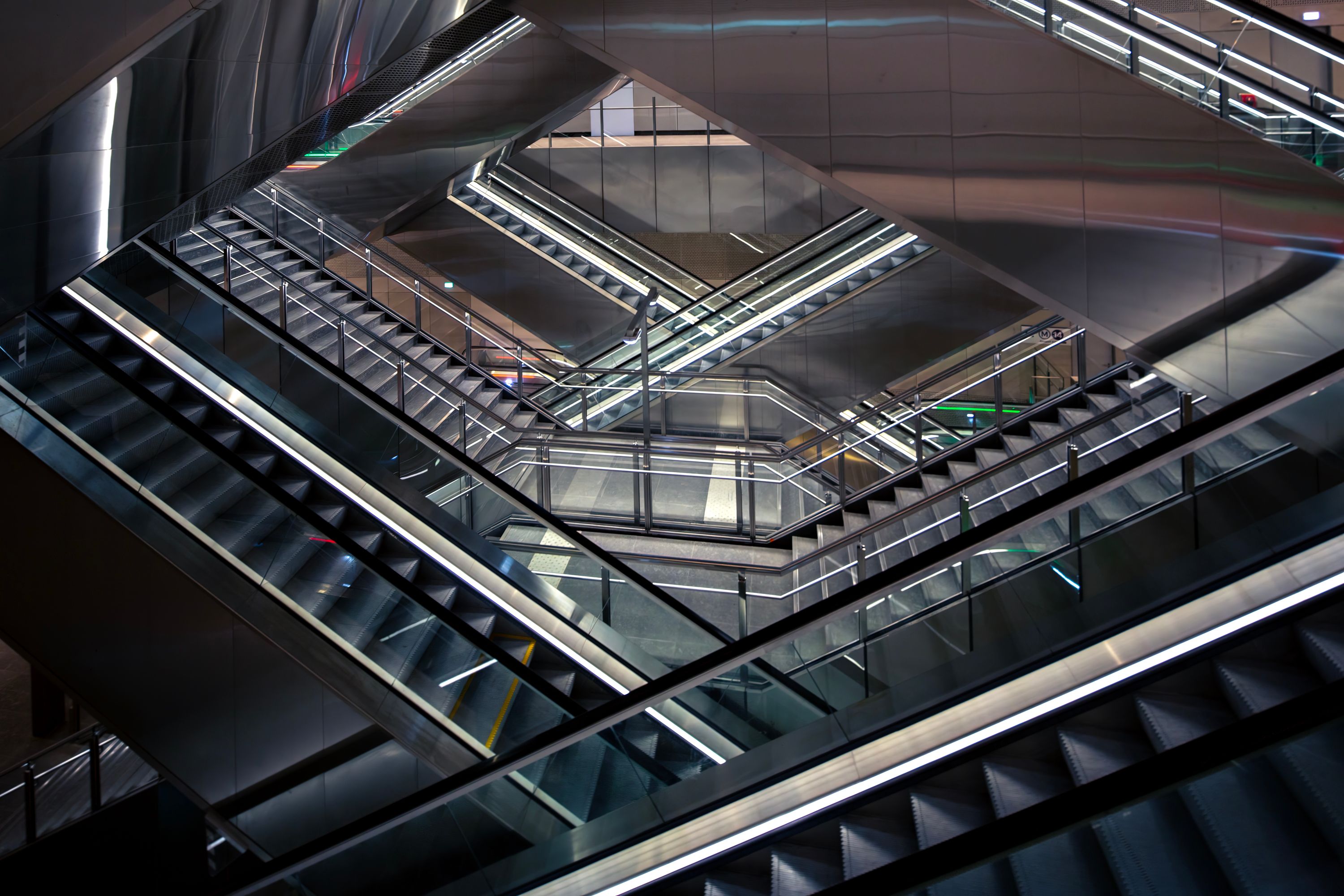 Interiors Paris Jonathan Gainer _003.jpg