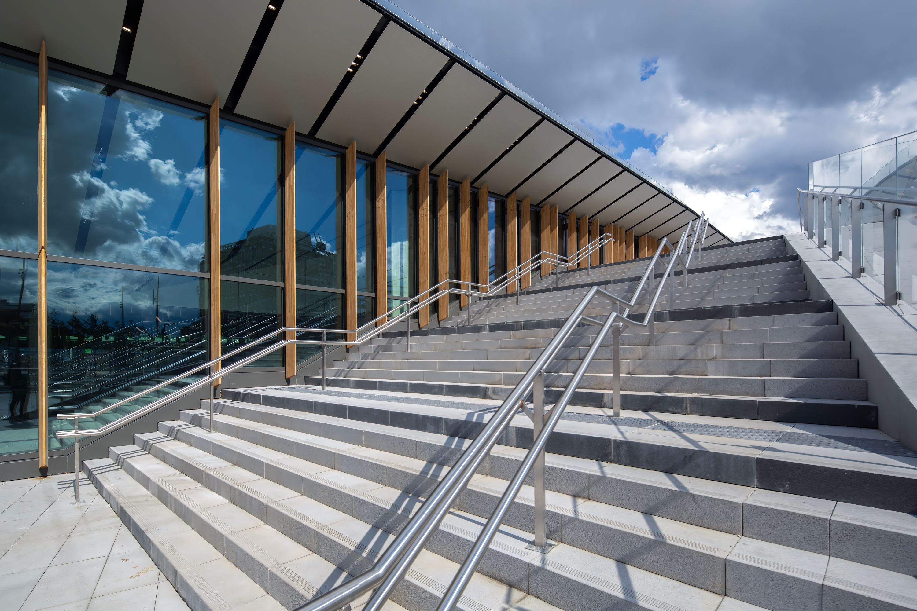 SGP Station Stills by Jonathan Gainer C__003.jpg