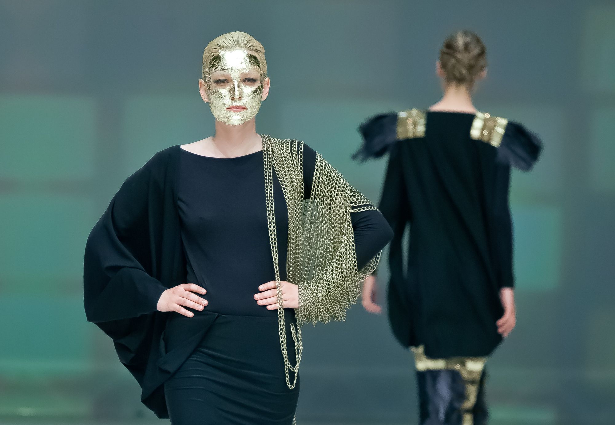 Dubai Aerial Photographer Dubai Architecture Photographer Dubai Photographer-12_IMG_8380.jpg