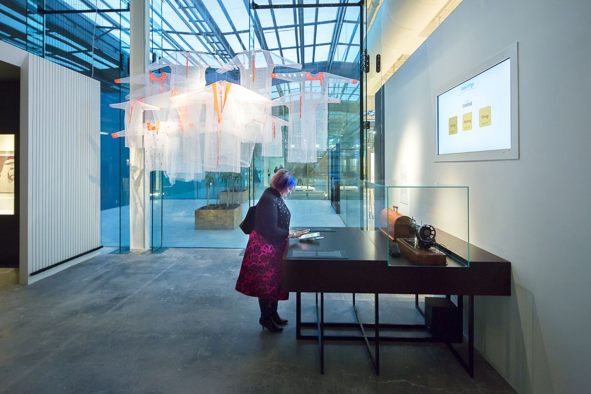 Dubai Lifestyle Photographer Abu Dhabi Lifestyle Photographer Dubai Photographer Abu Dhabi Photographer Corporate Photographer12_S4A0746-Edit-.jpg