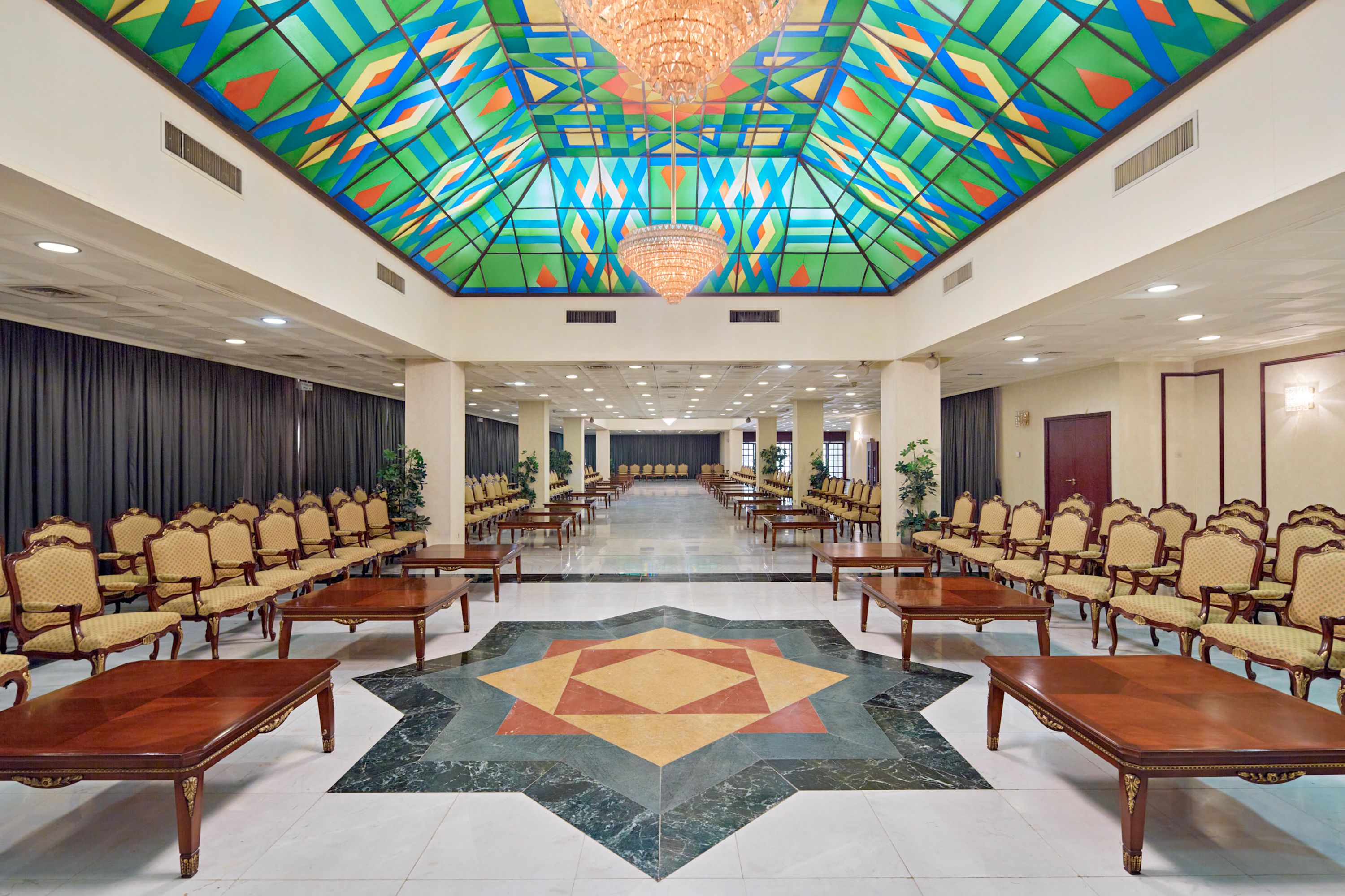 Saudi QoL Jonathan Gainer_040.jpg