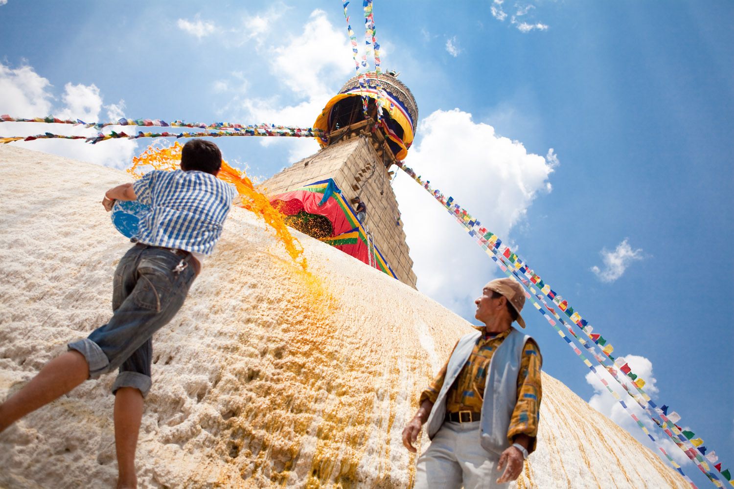 1dubai_event_photographer__abu_dhabi_event_photographer__uae_event_photographer_17_img_2556