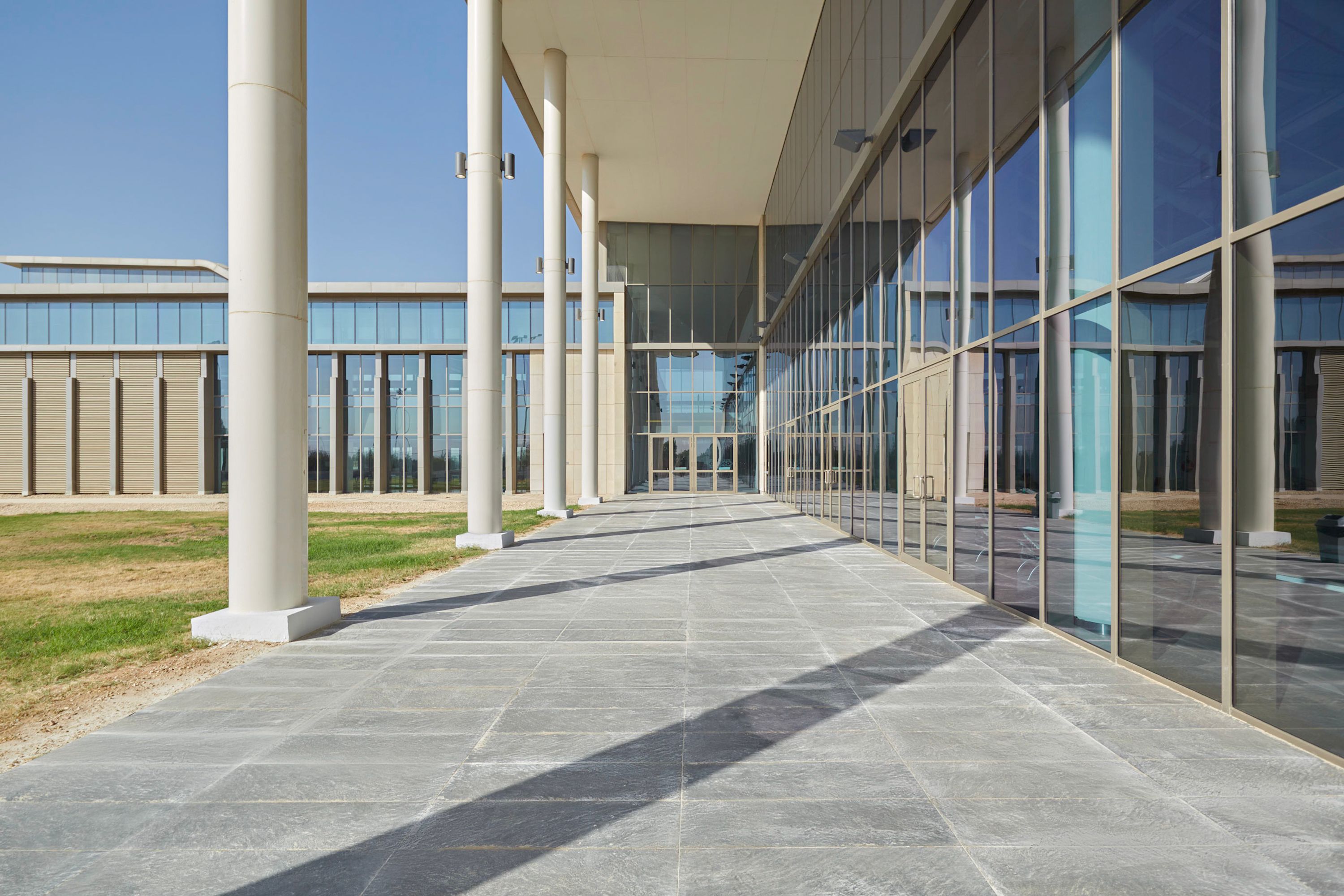 Saudi QoL Jonathan Gainer_022.jpg