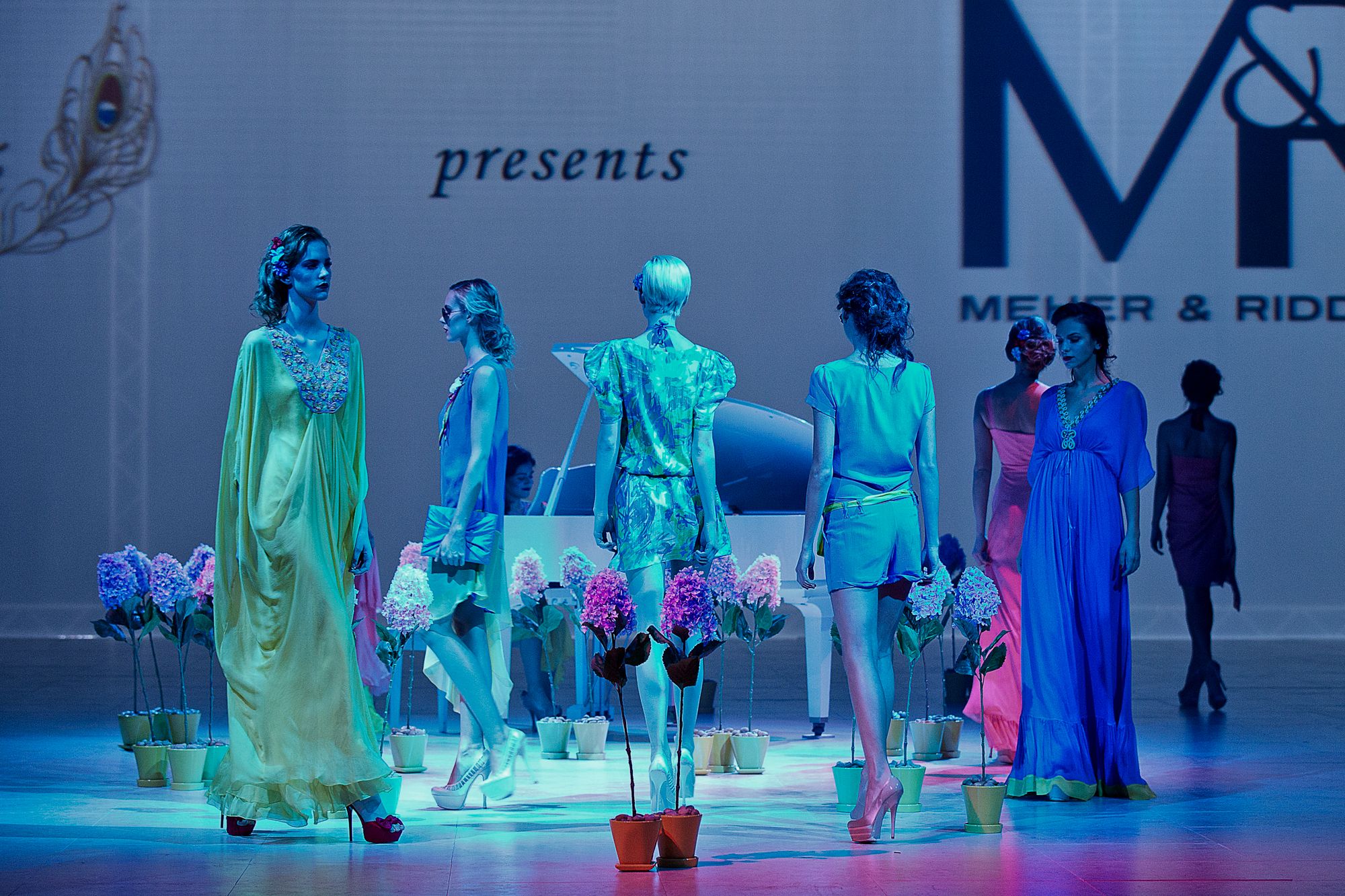 Dubai Aerial Photographer Dubai Architecture Photographer Dubai Photographer-14_IMG_8659-Edit.jpg