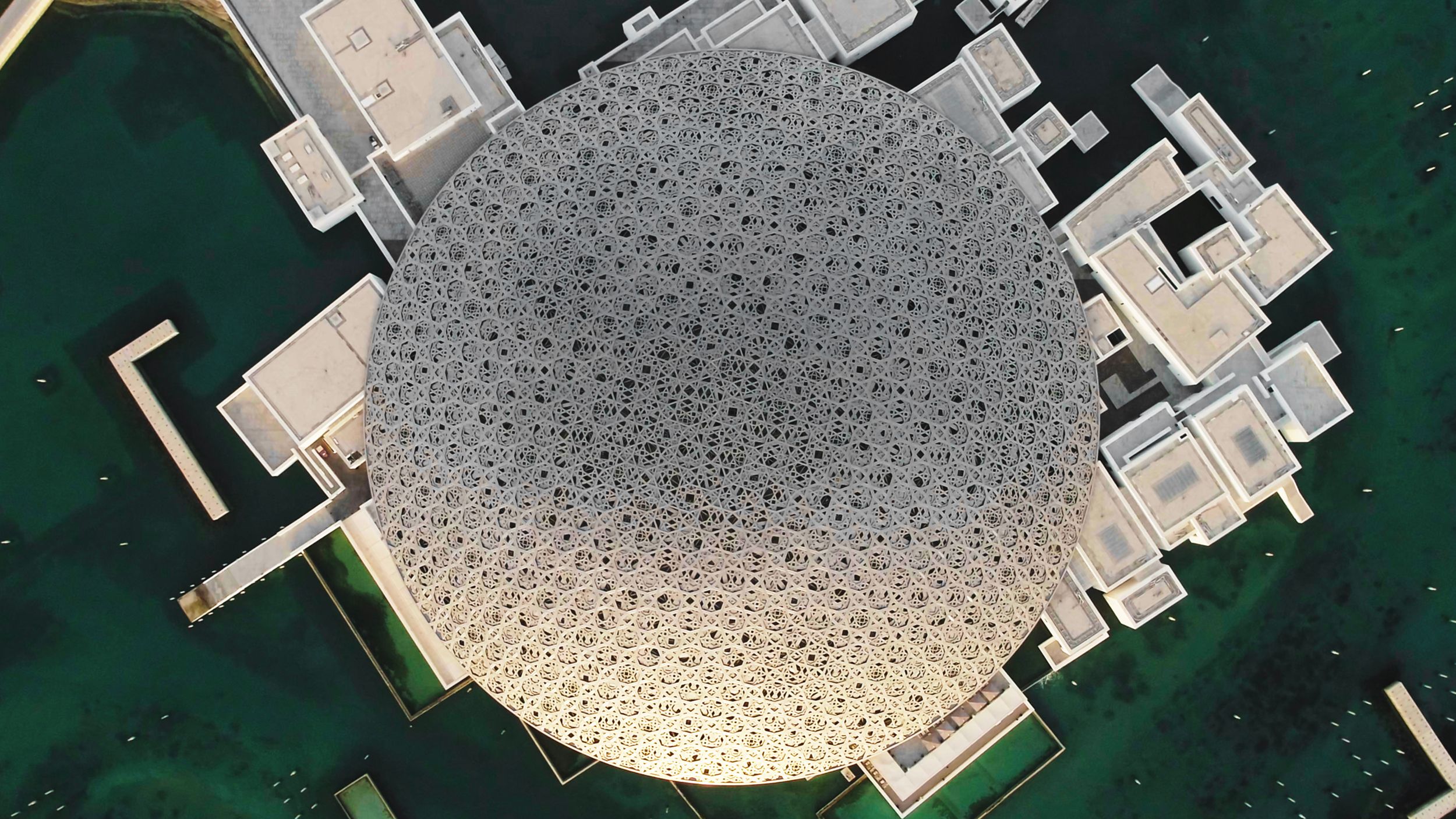 009_dune 30_00092023.jpg