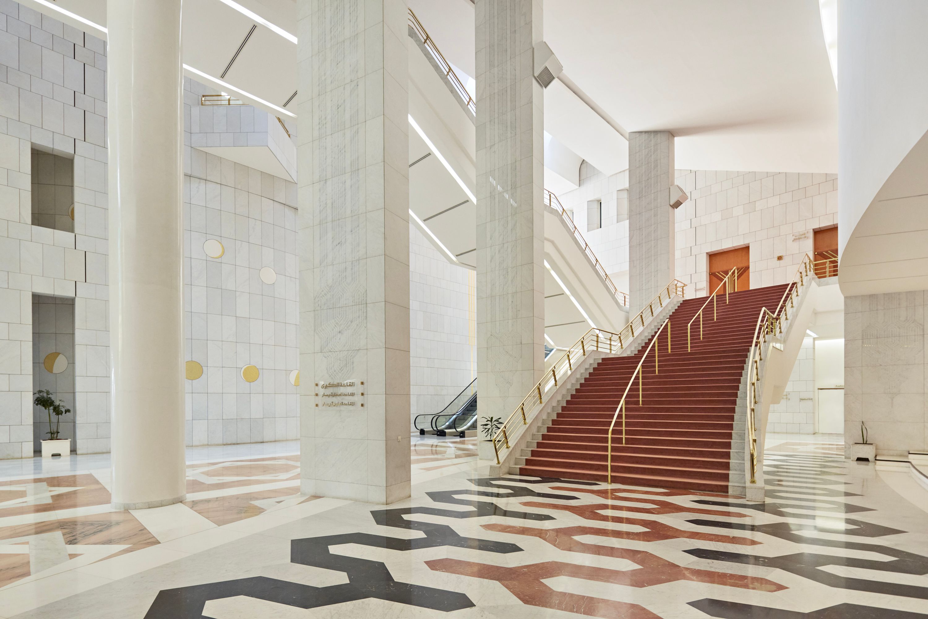 Saudi QoL Jonathan Gainer_008.jpg