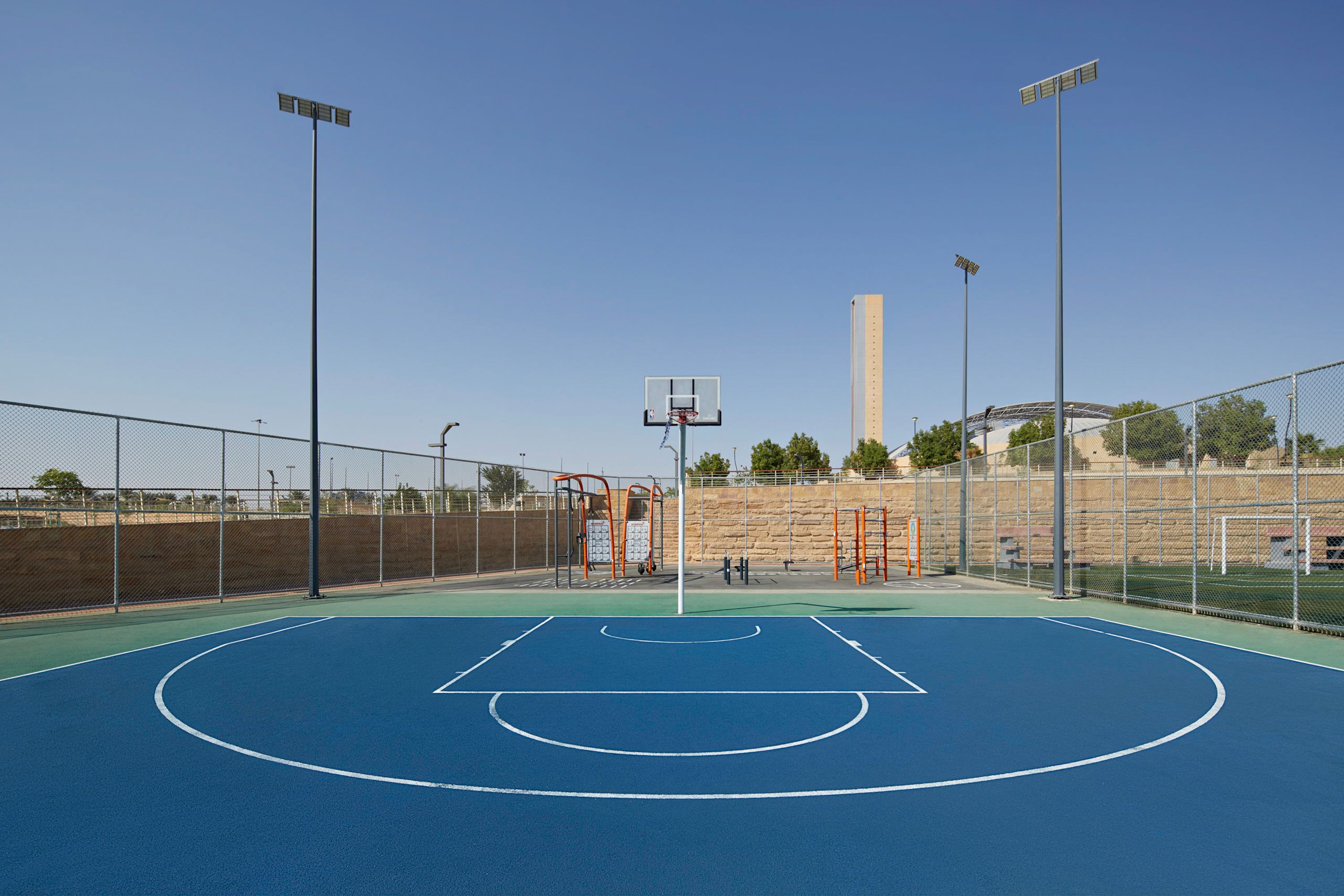 Saudi QoL Jonathan Gainer_061.jpg