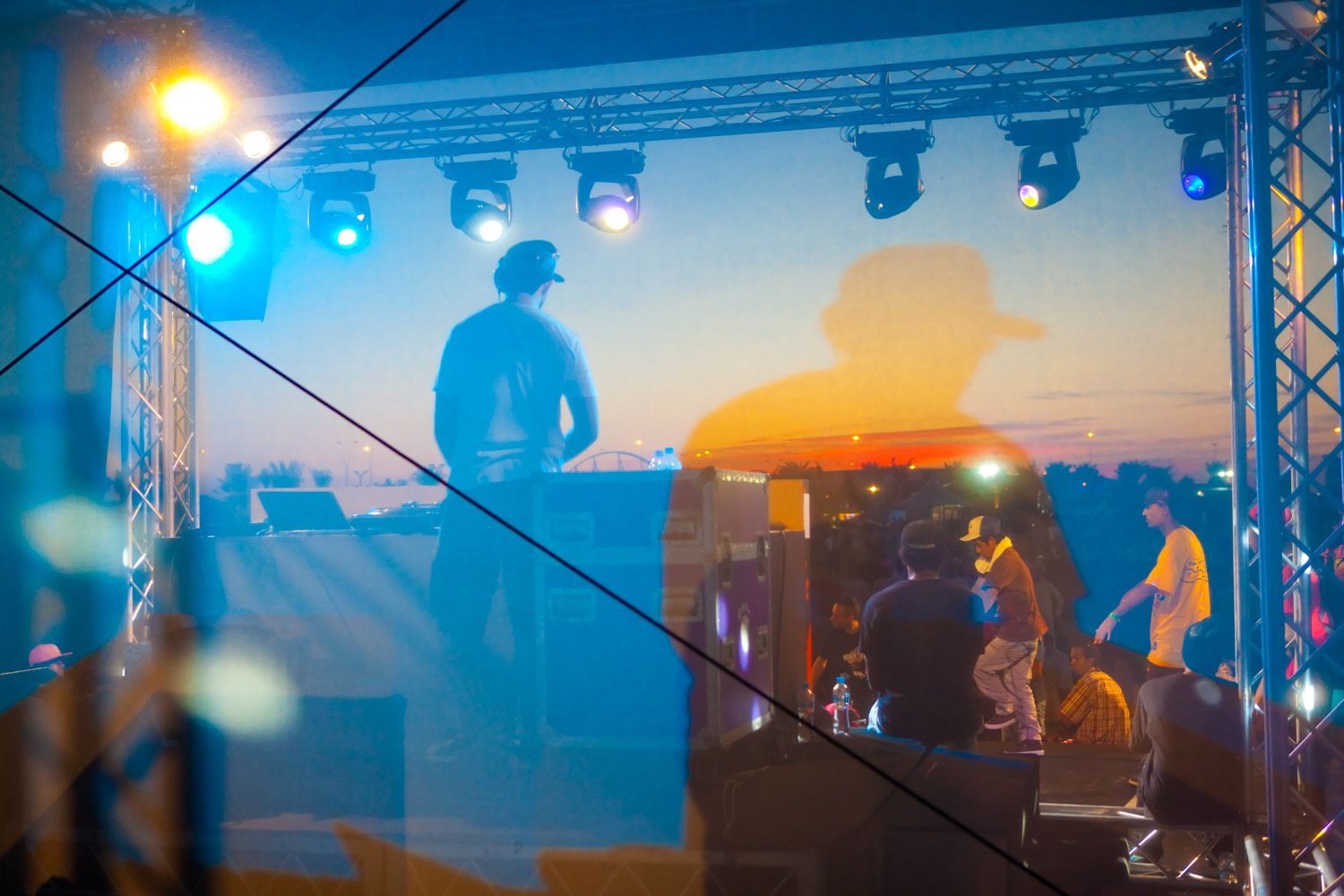 1dubai_event_photographer__abu_dhabi_event_photographer__uae_event_photographer_28_img_2142_11_edit