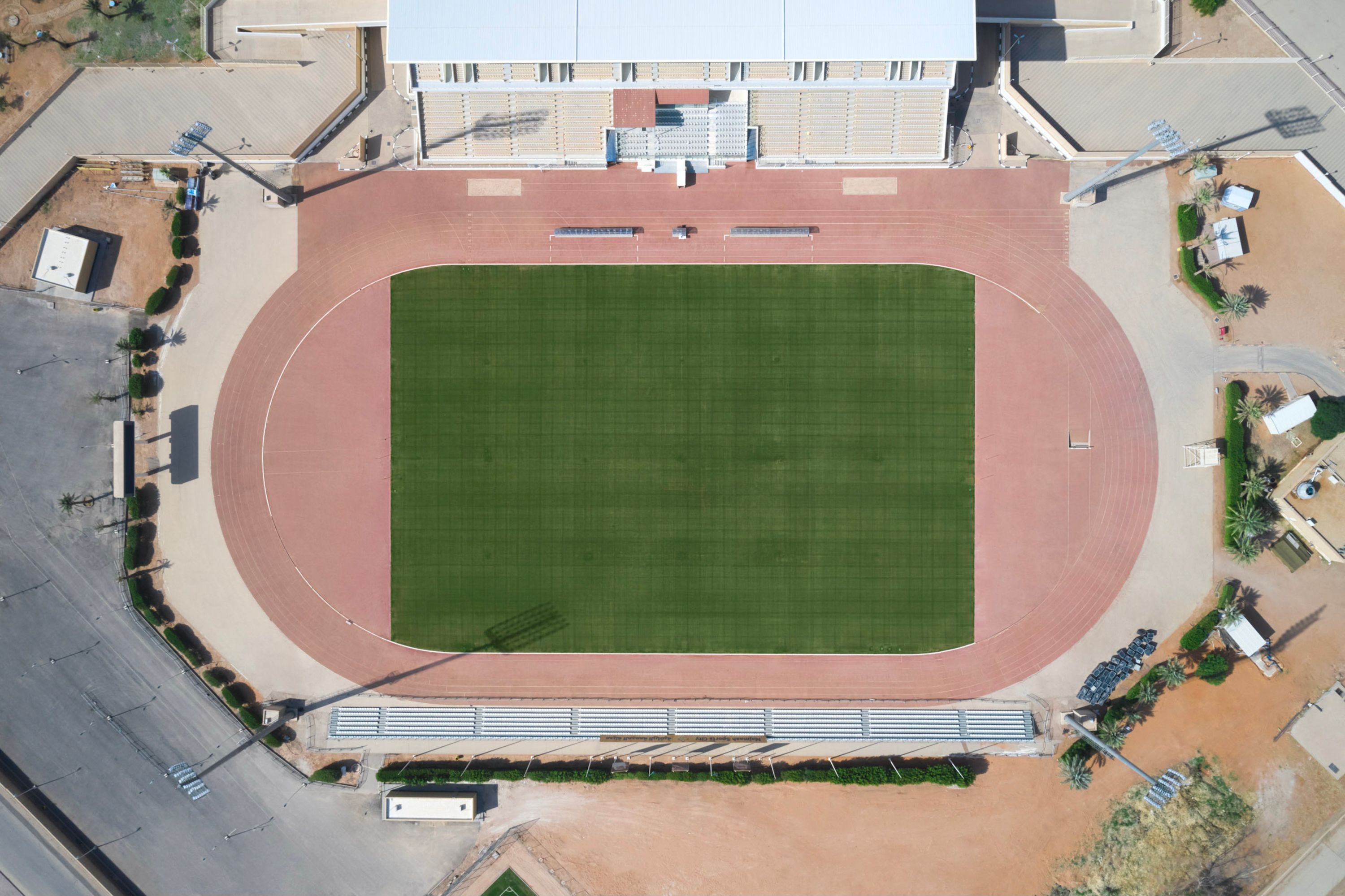 Saudi QoL Jonathan Gainer_050.jpg