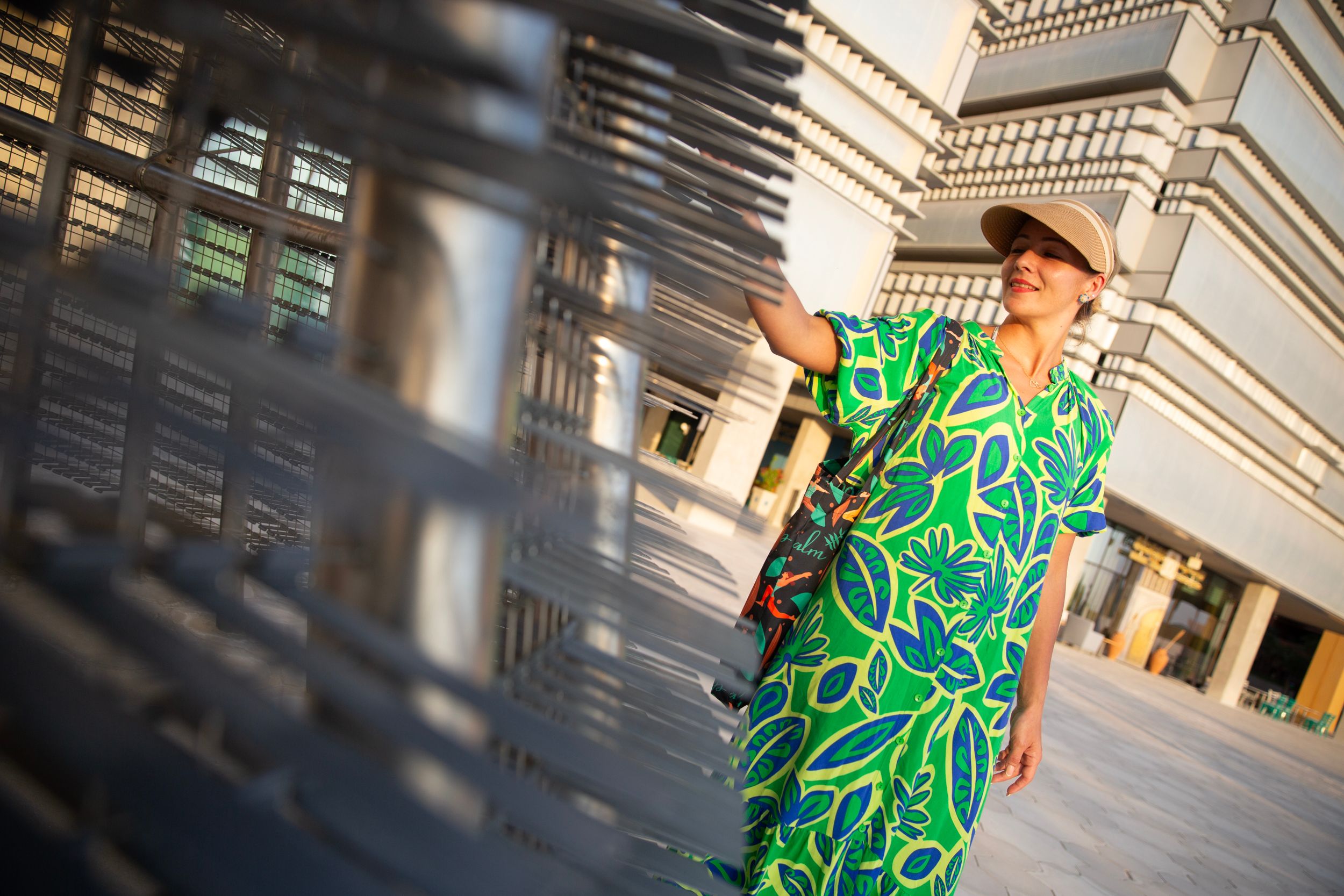 The Masdar City Wind Tree by Ned Kahn_009__S4A9678.jpg