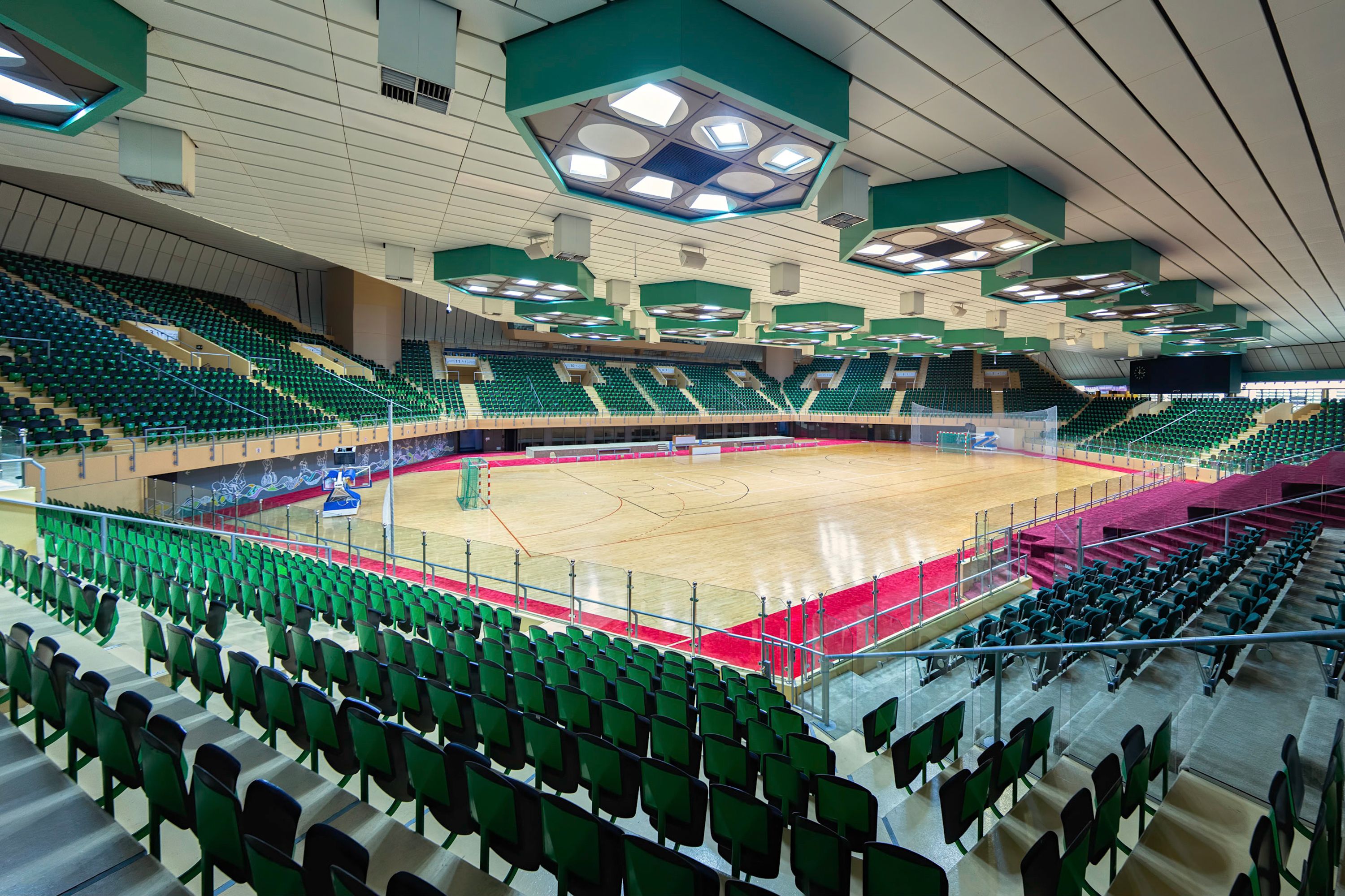 Saudi QoL Jonathan Gainer_073.jpg