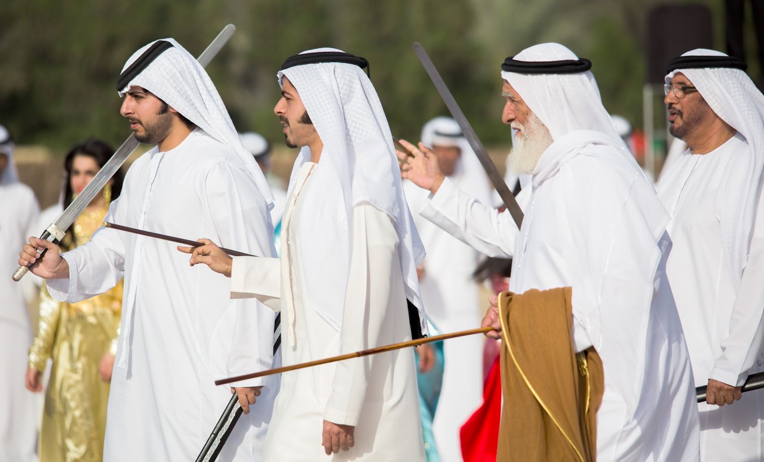 1dubai_event_photographer__abu_dhabi_event_photographer__uae_event_photographer_03_4s4a1249_2