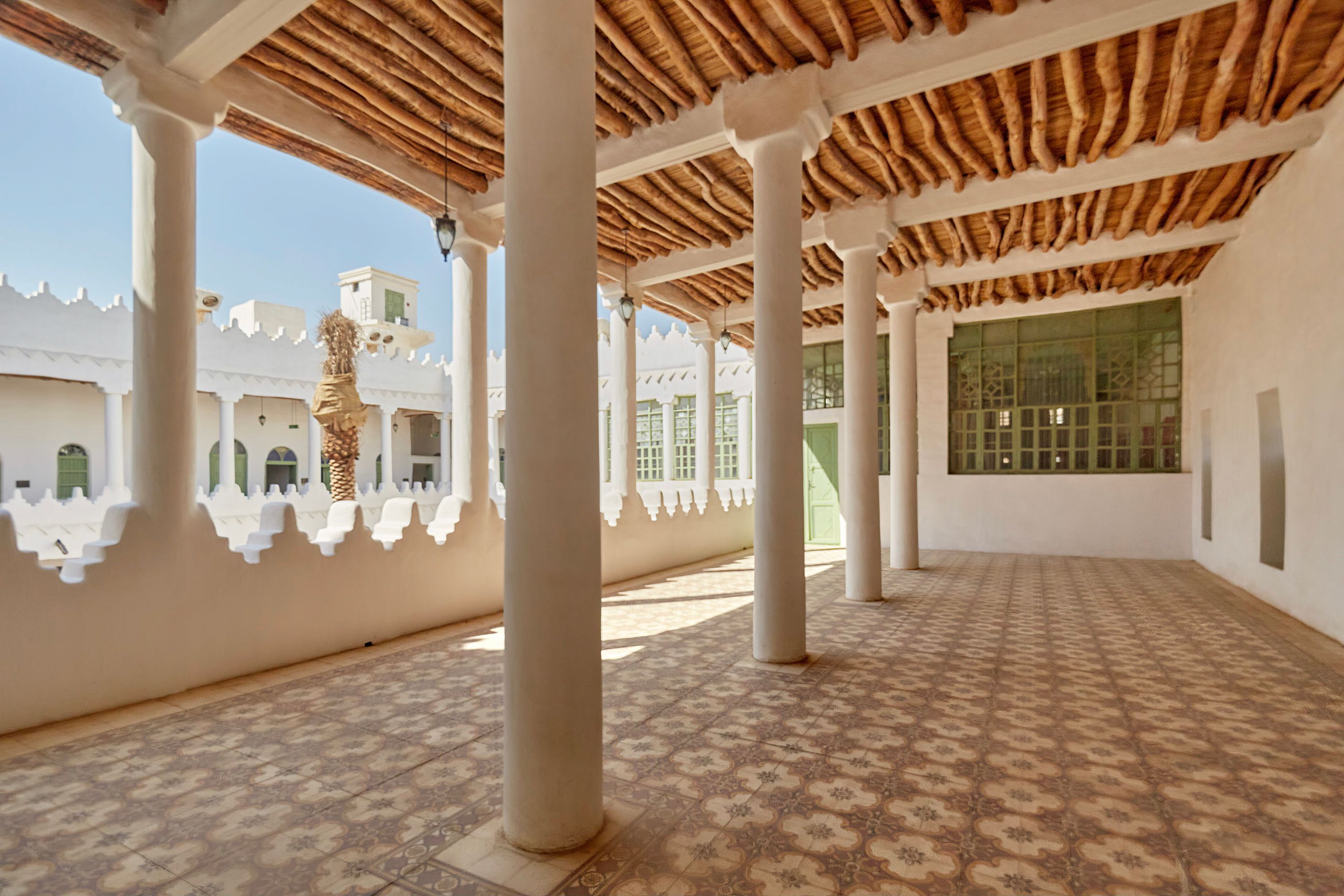 Saudi QoL Jonathan Gainer_029.jpg