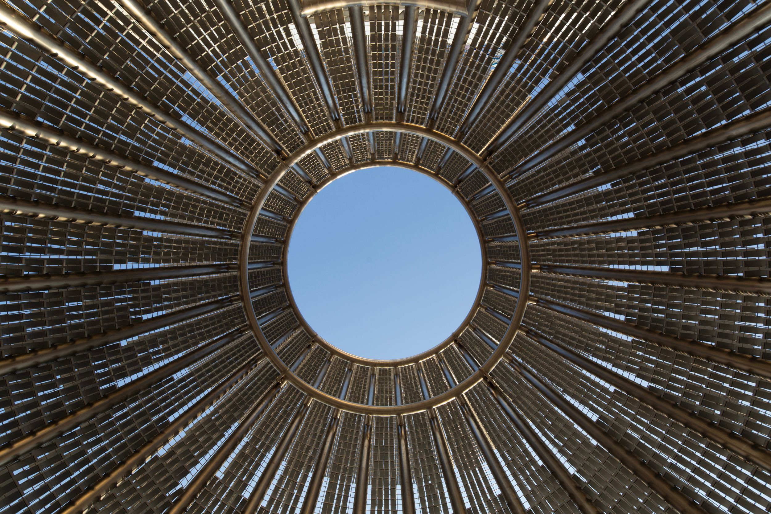 The Masdar City Wind Tree by Ned Kahn_002__S4A9386.jpg